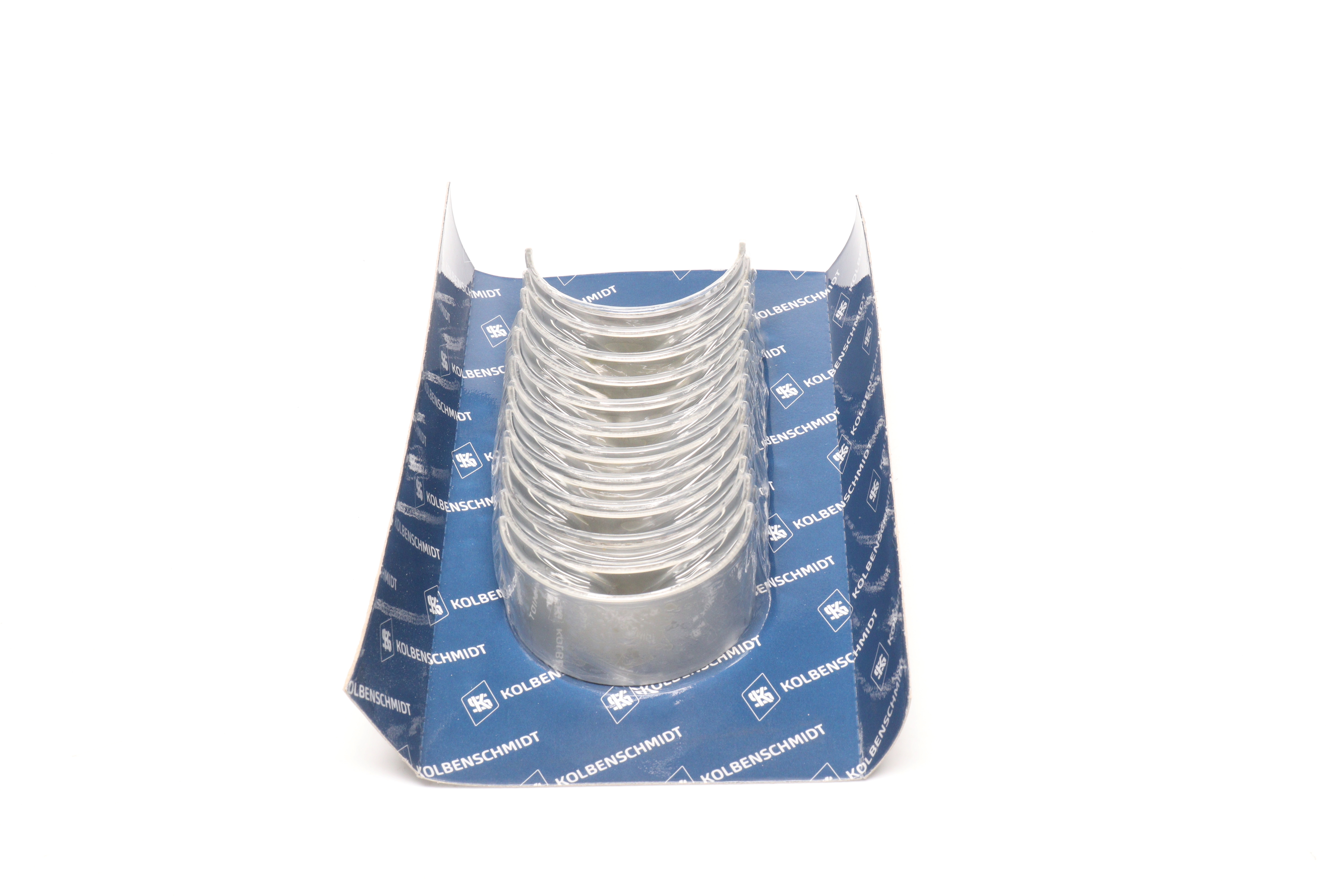 Изображение 5