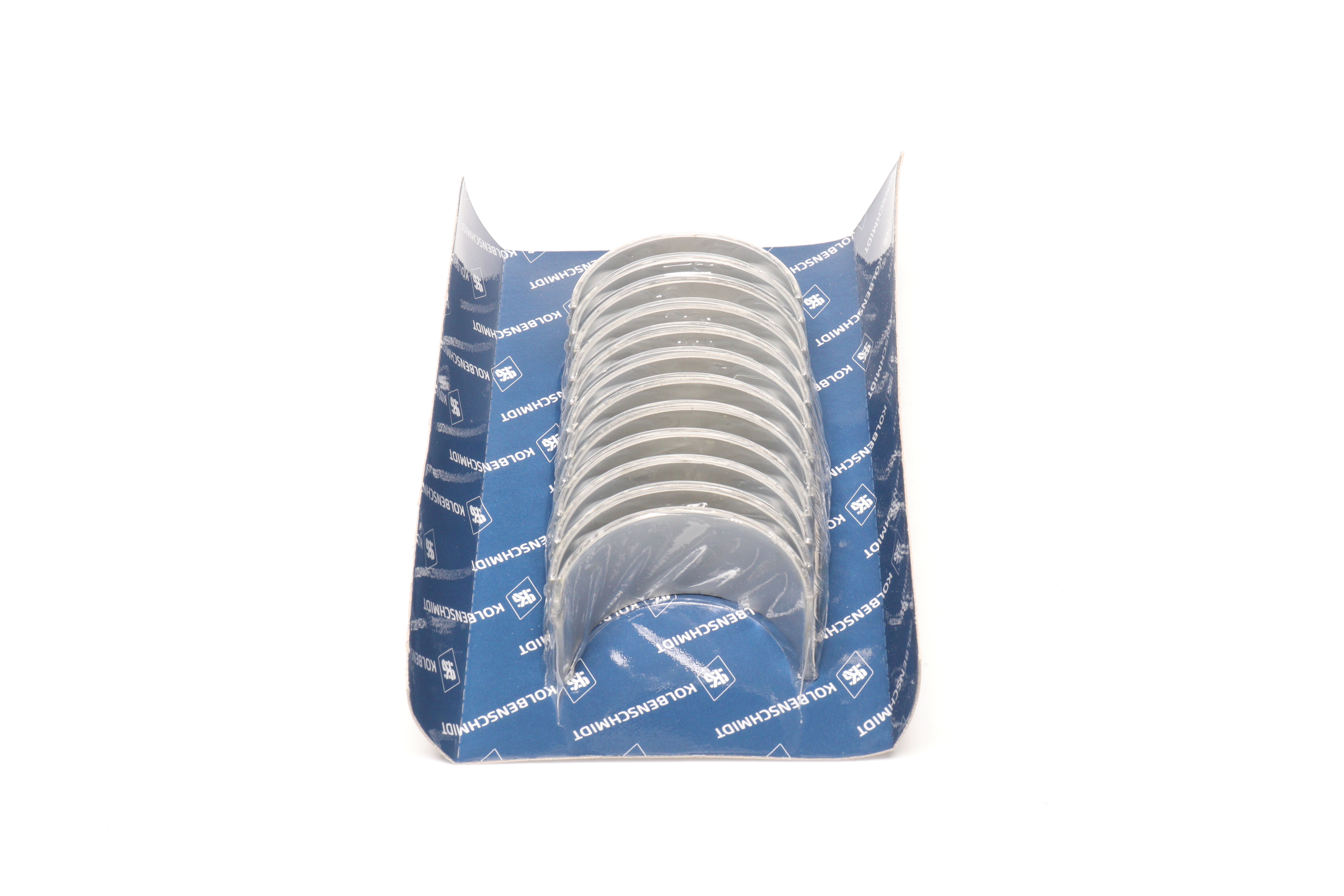 Изображение 2