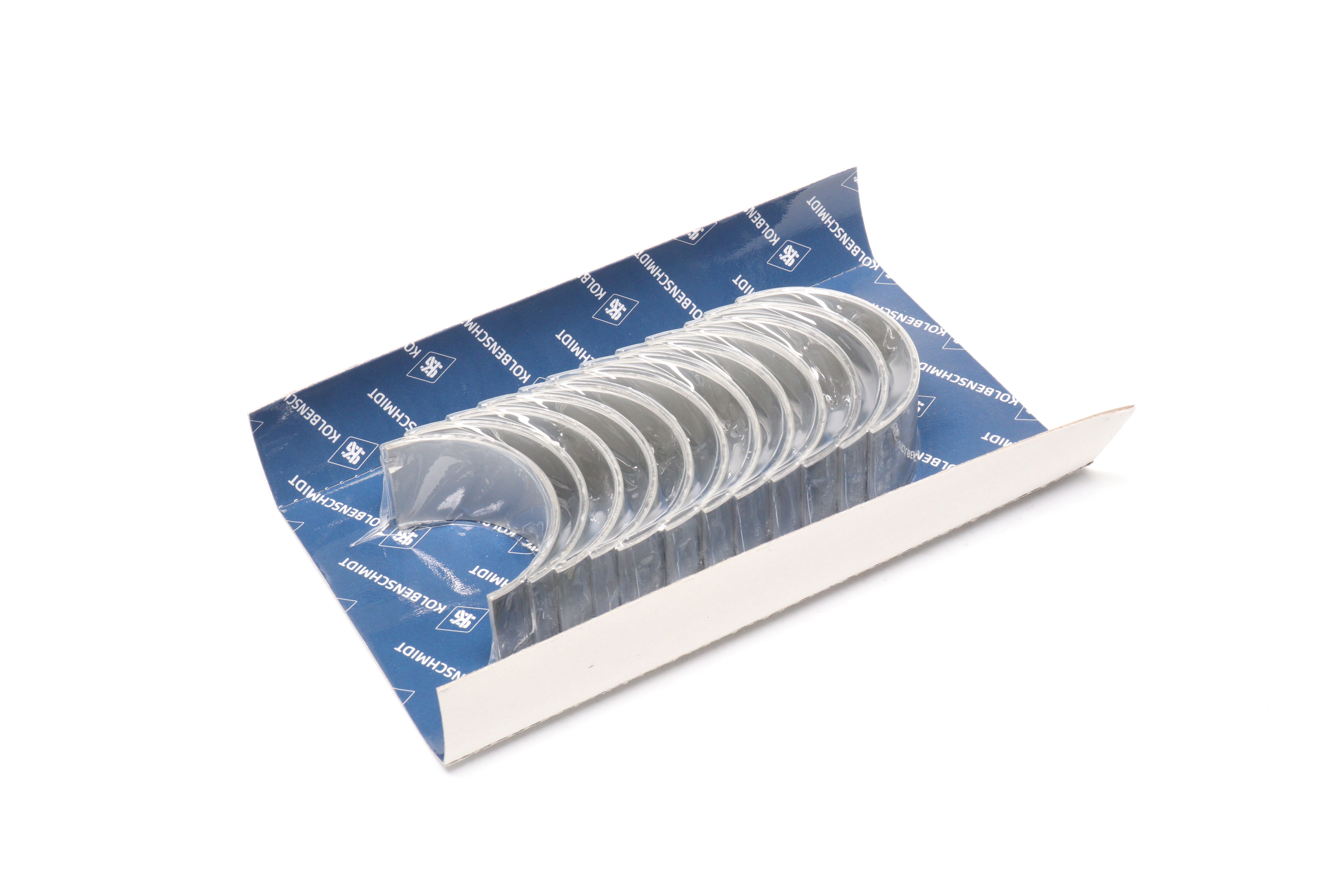 Изображение 3