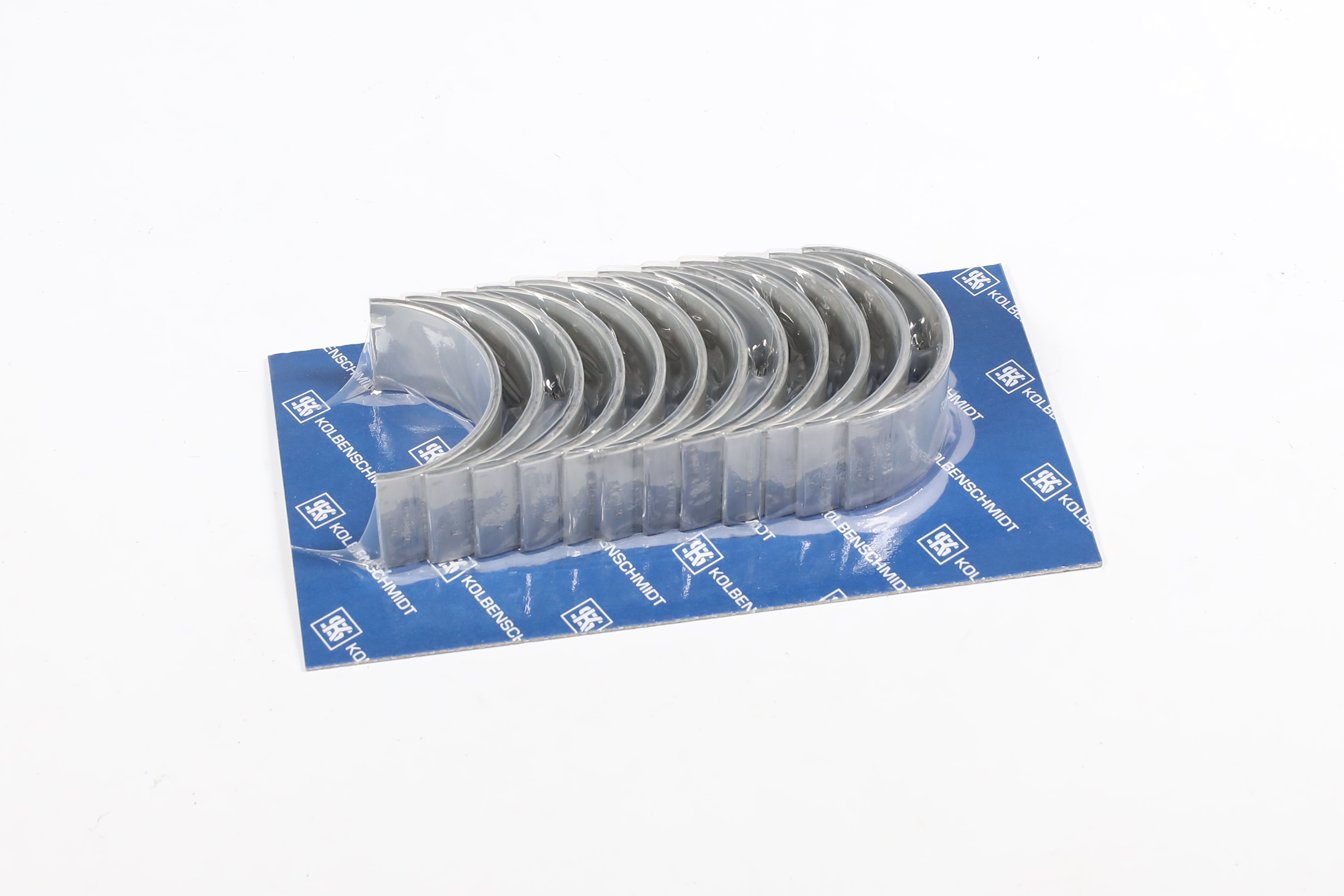 Изображение 4