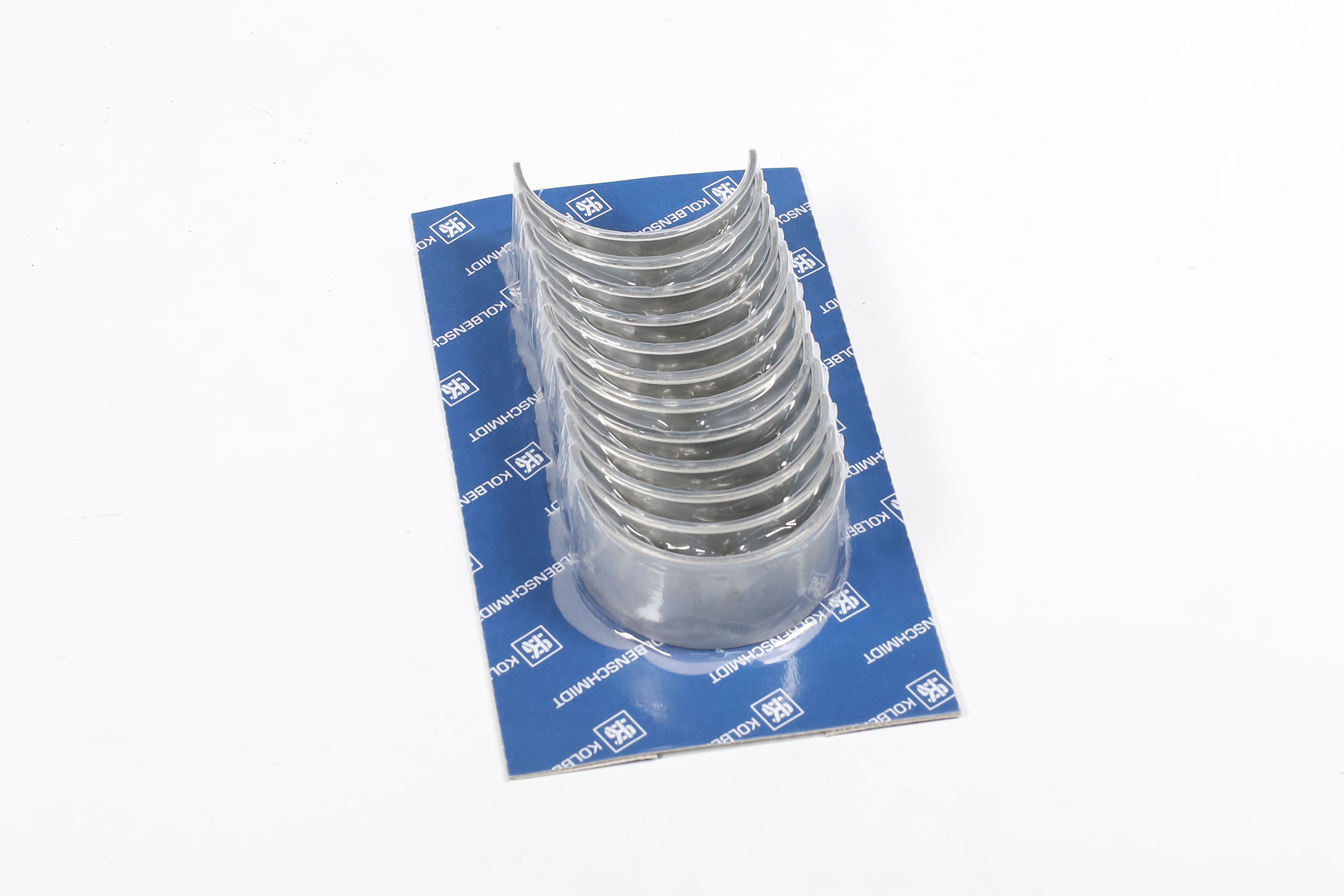 Изображение 5