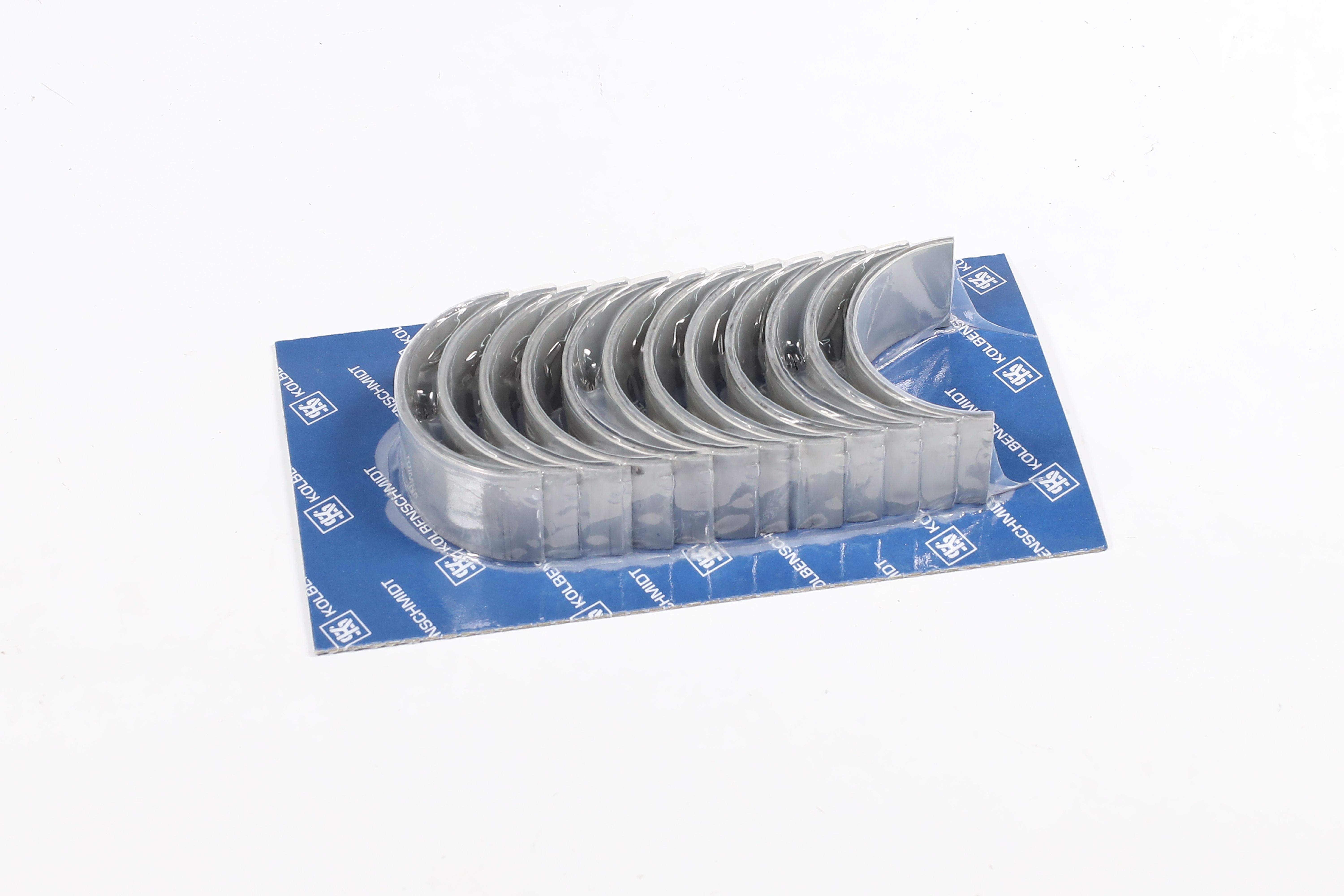 Изображение 6