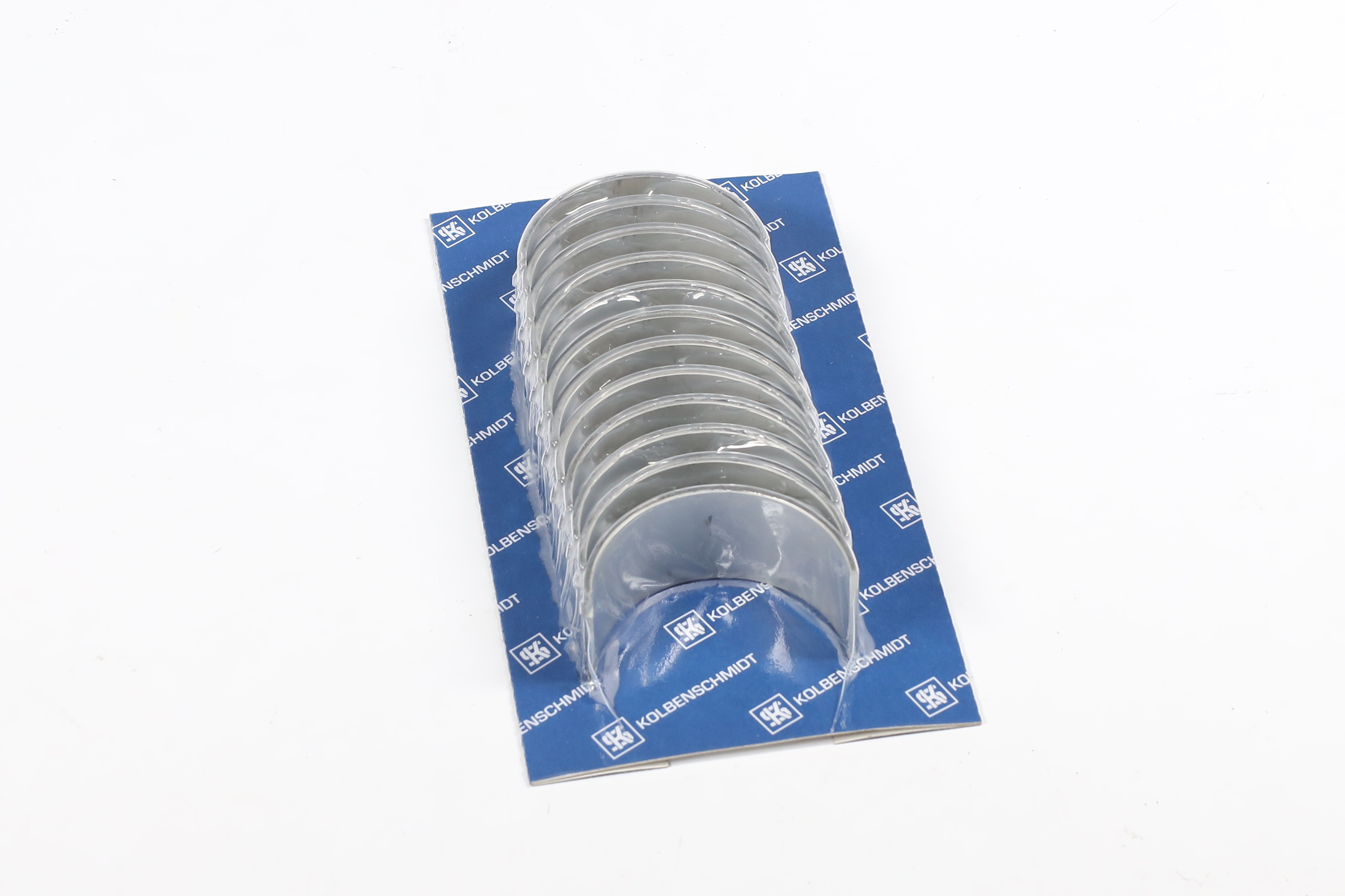 Изображение 2