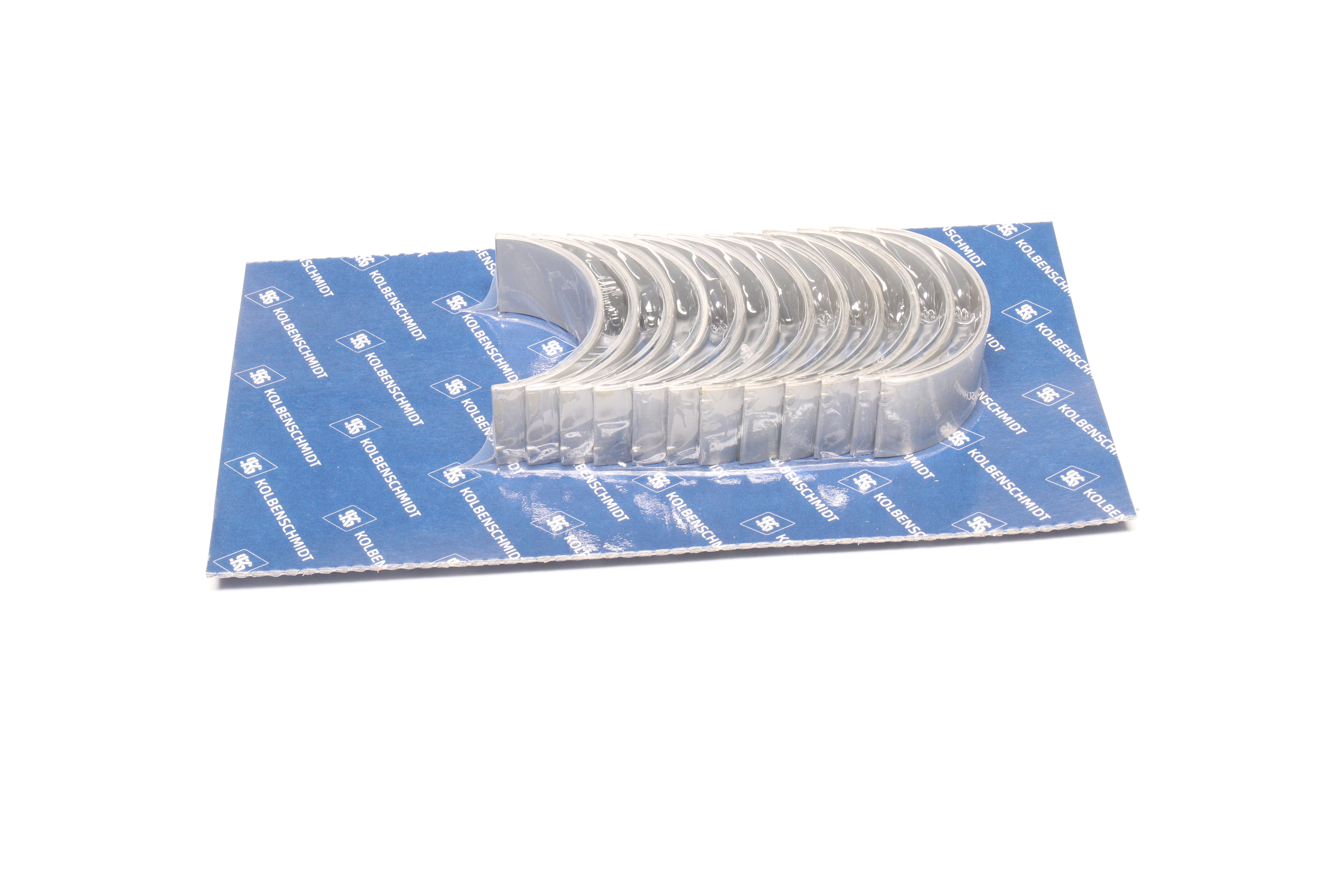 Изображение 4