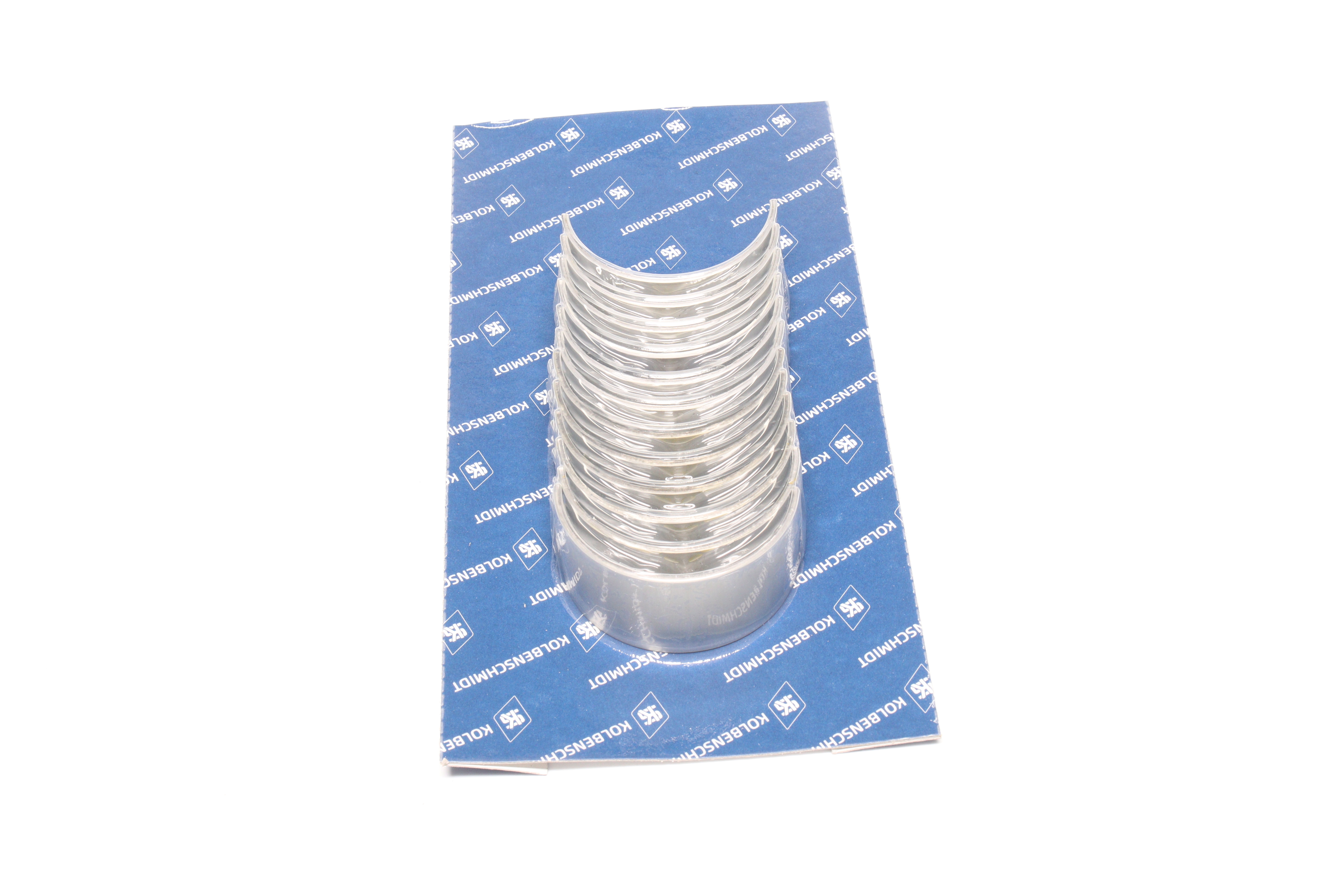 Изображение 5