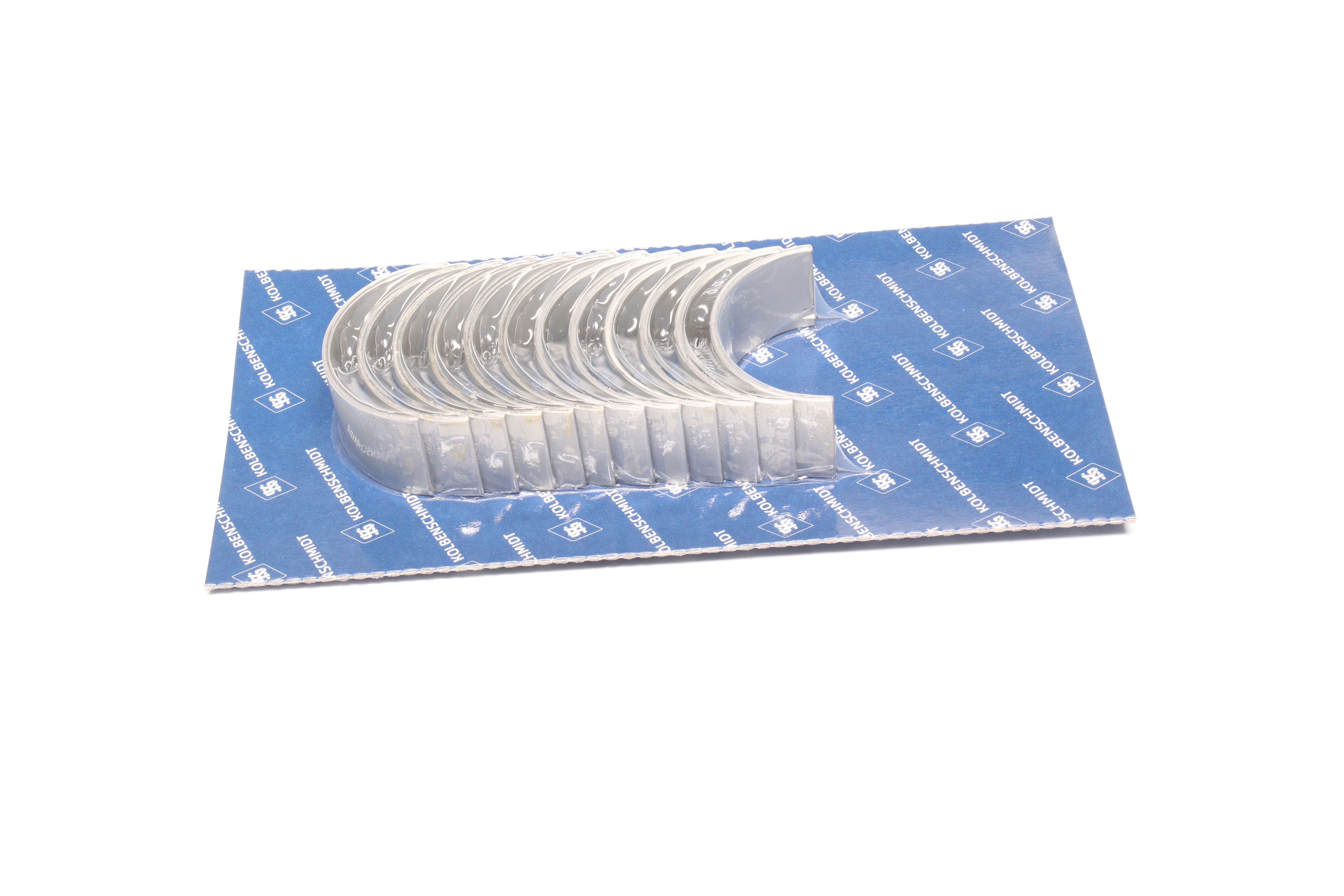 Изображение 6