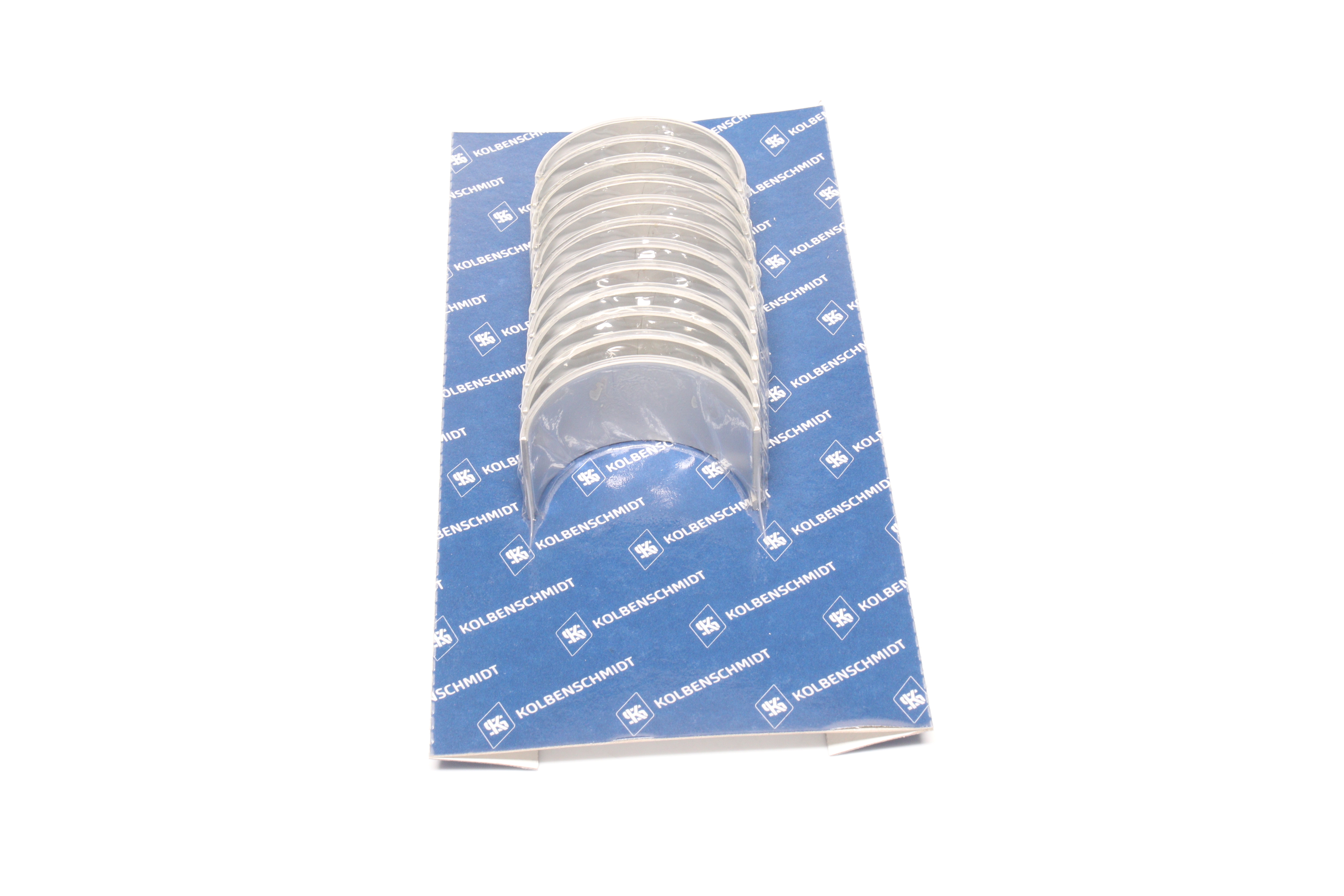 Изображение 2