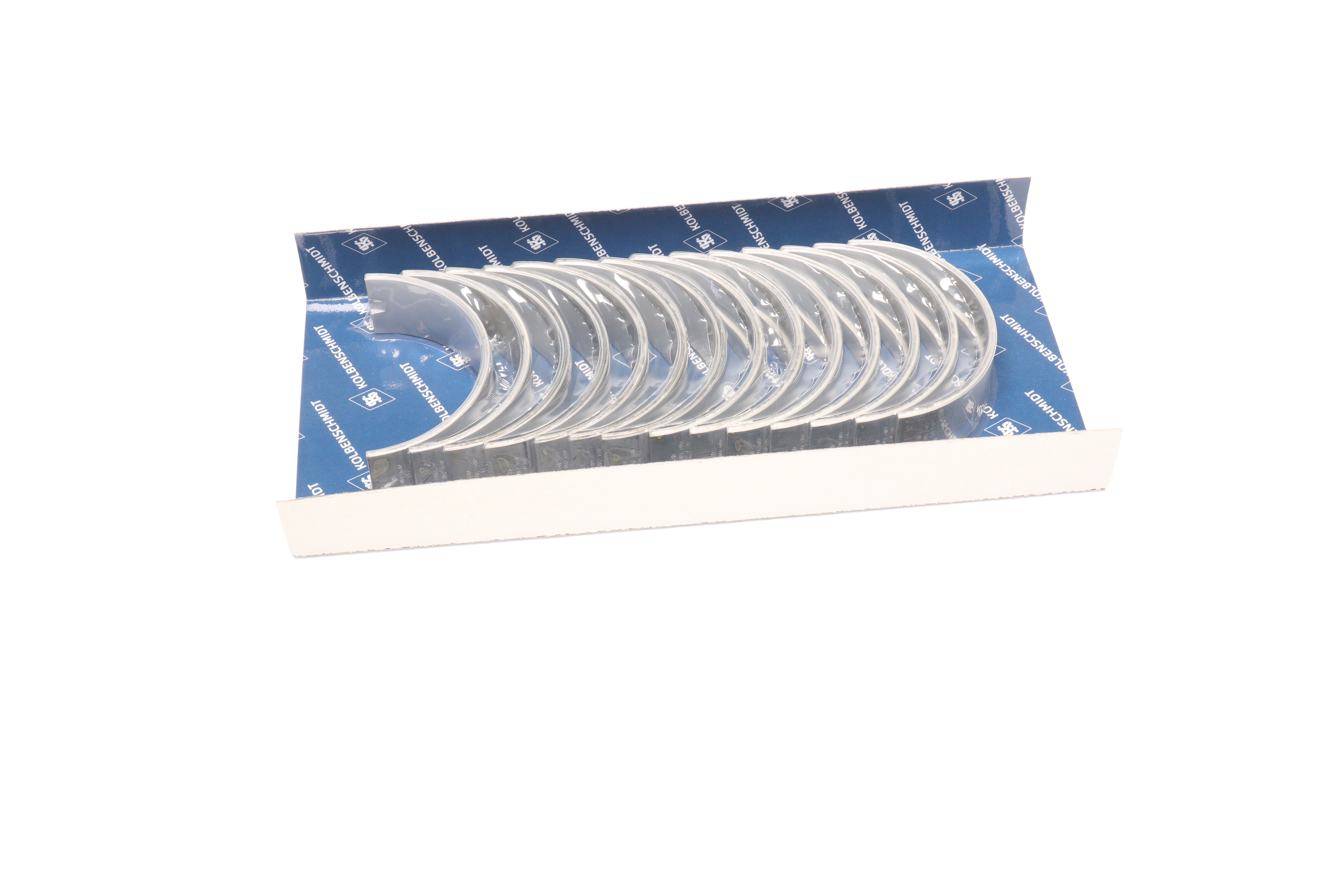 Изображение 4