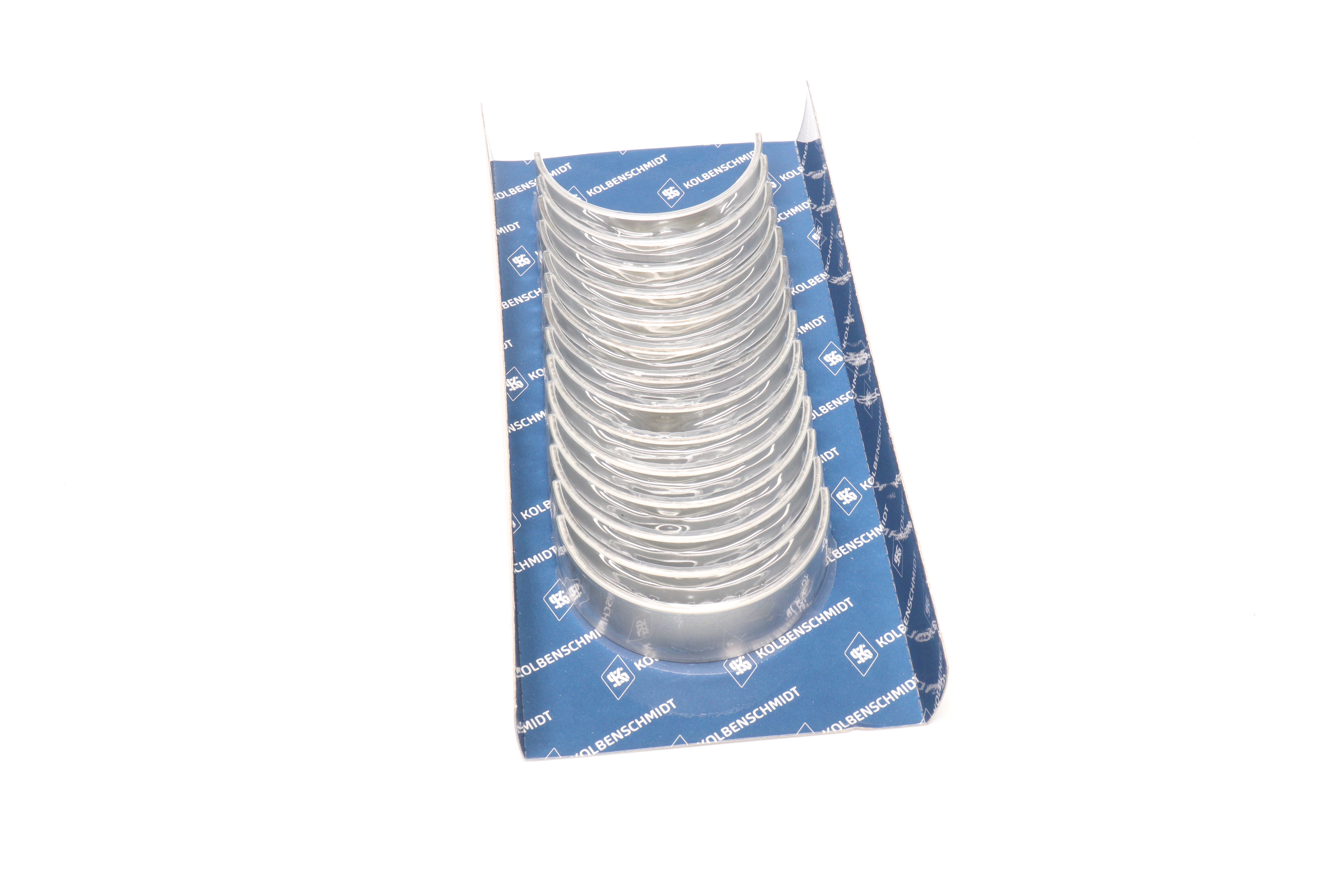 Изображение 5