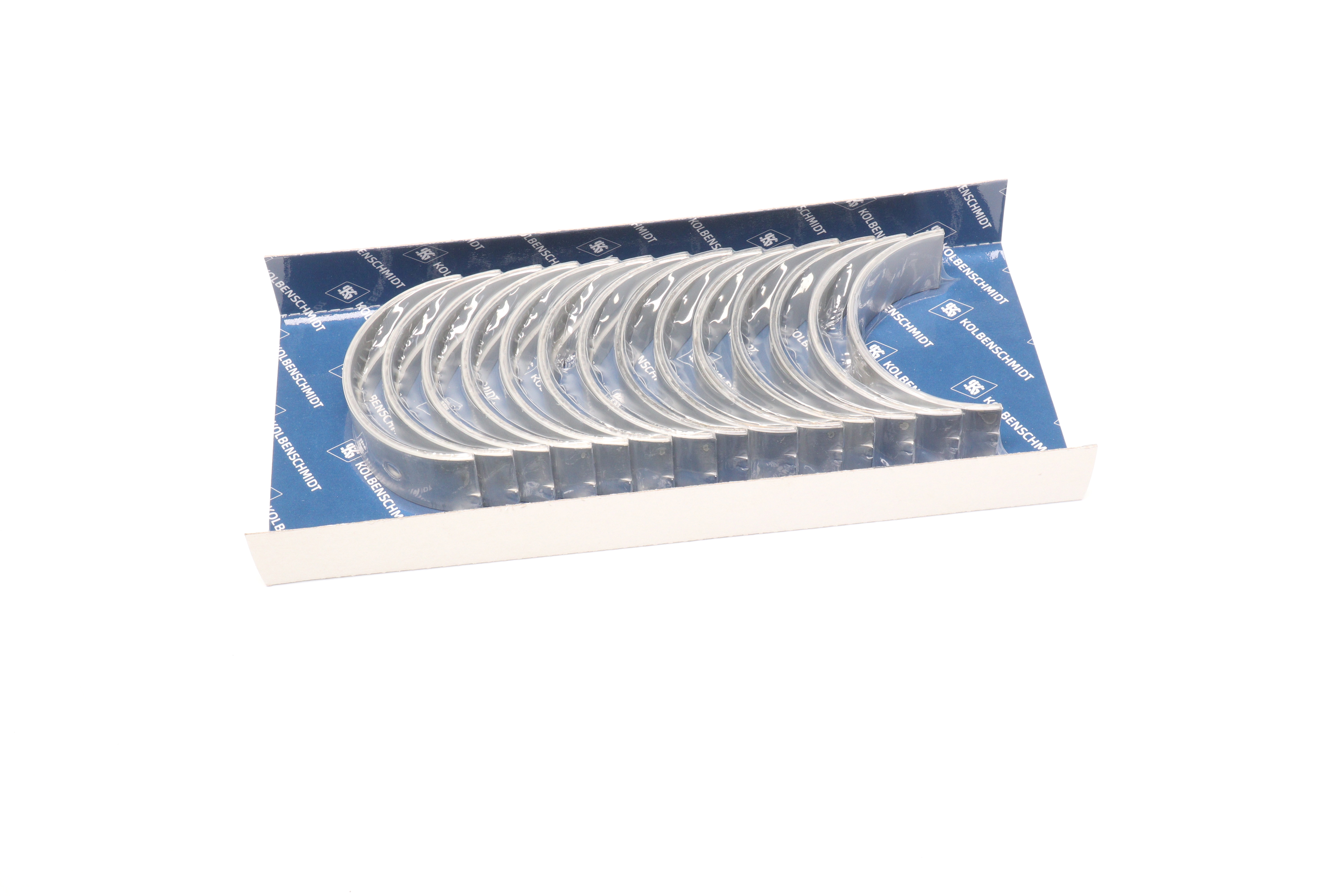 Изображение 6