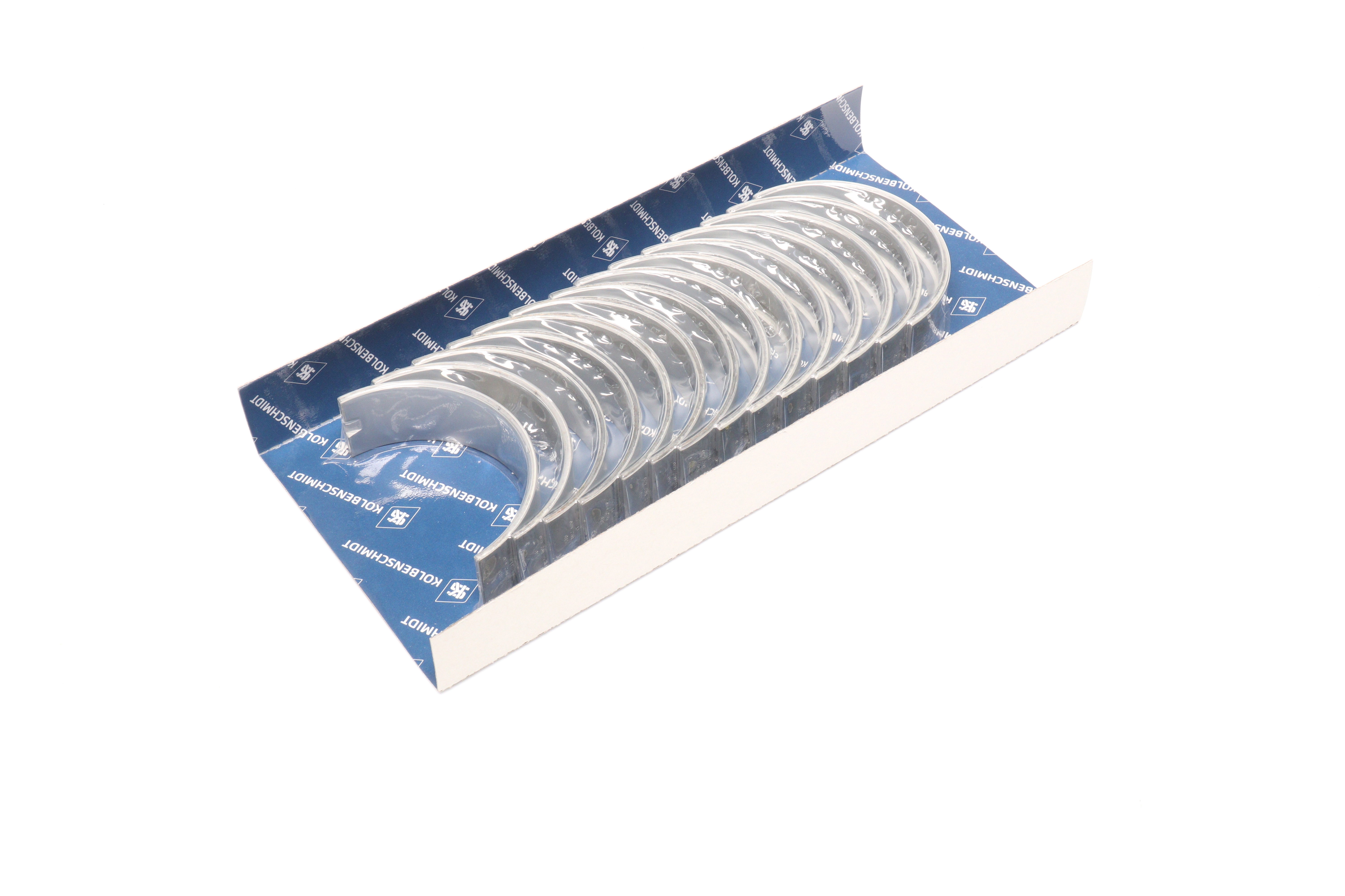 Изображение 3