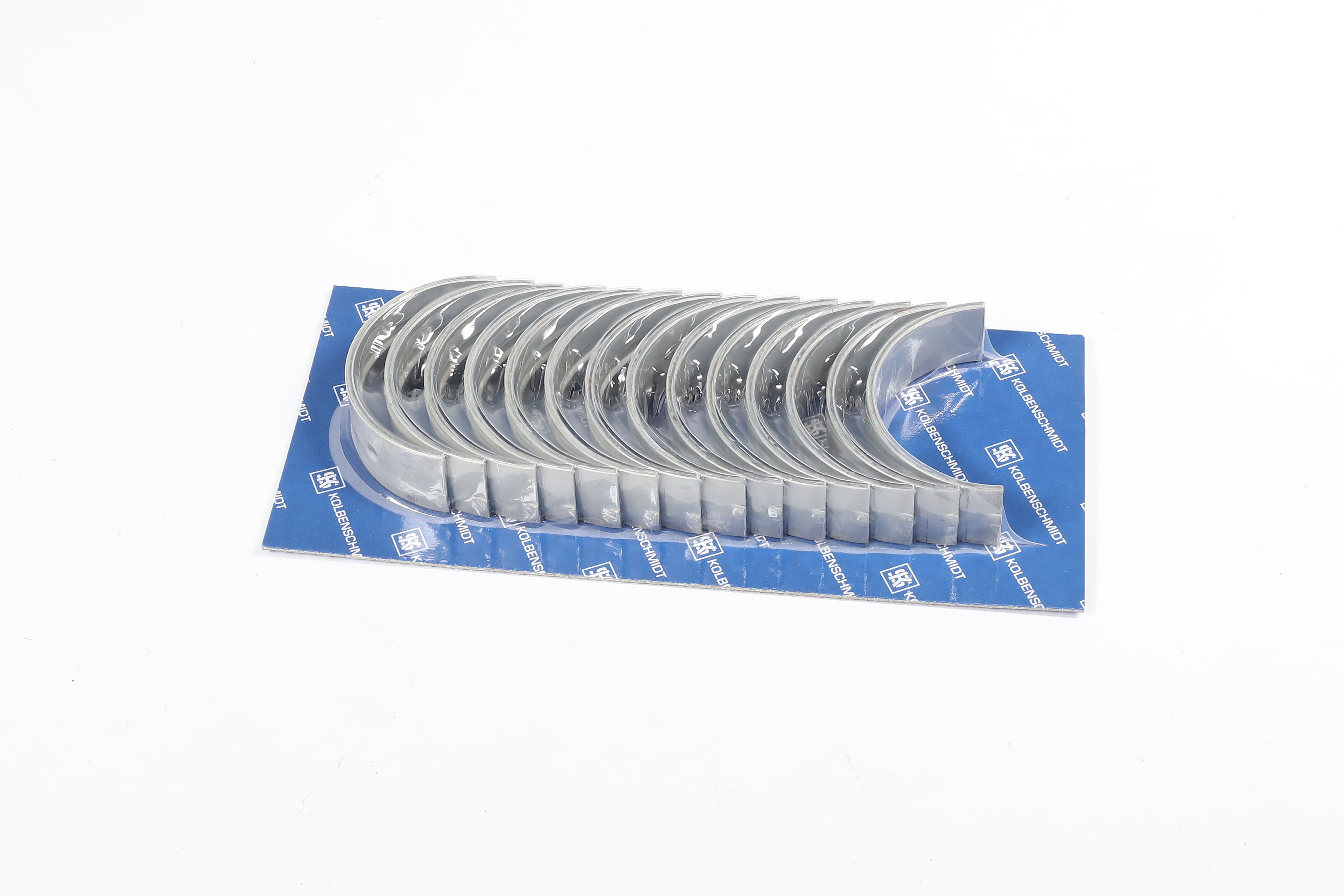 Изображение 6