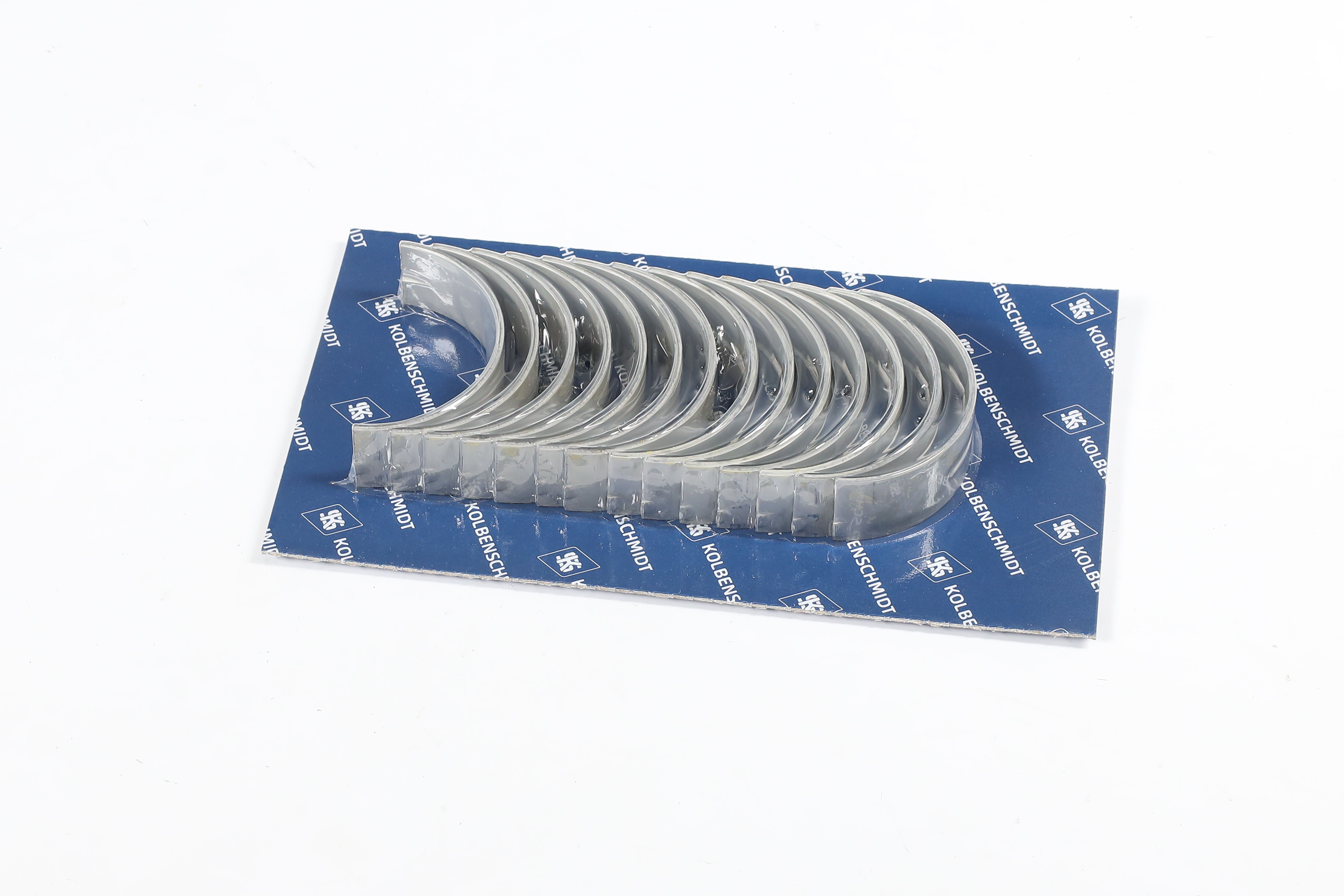 Изображение 4