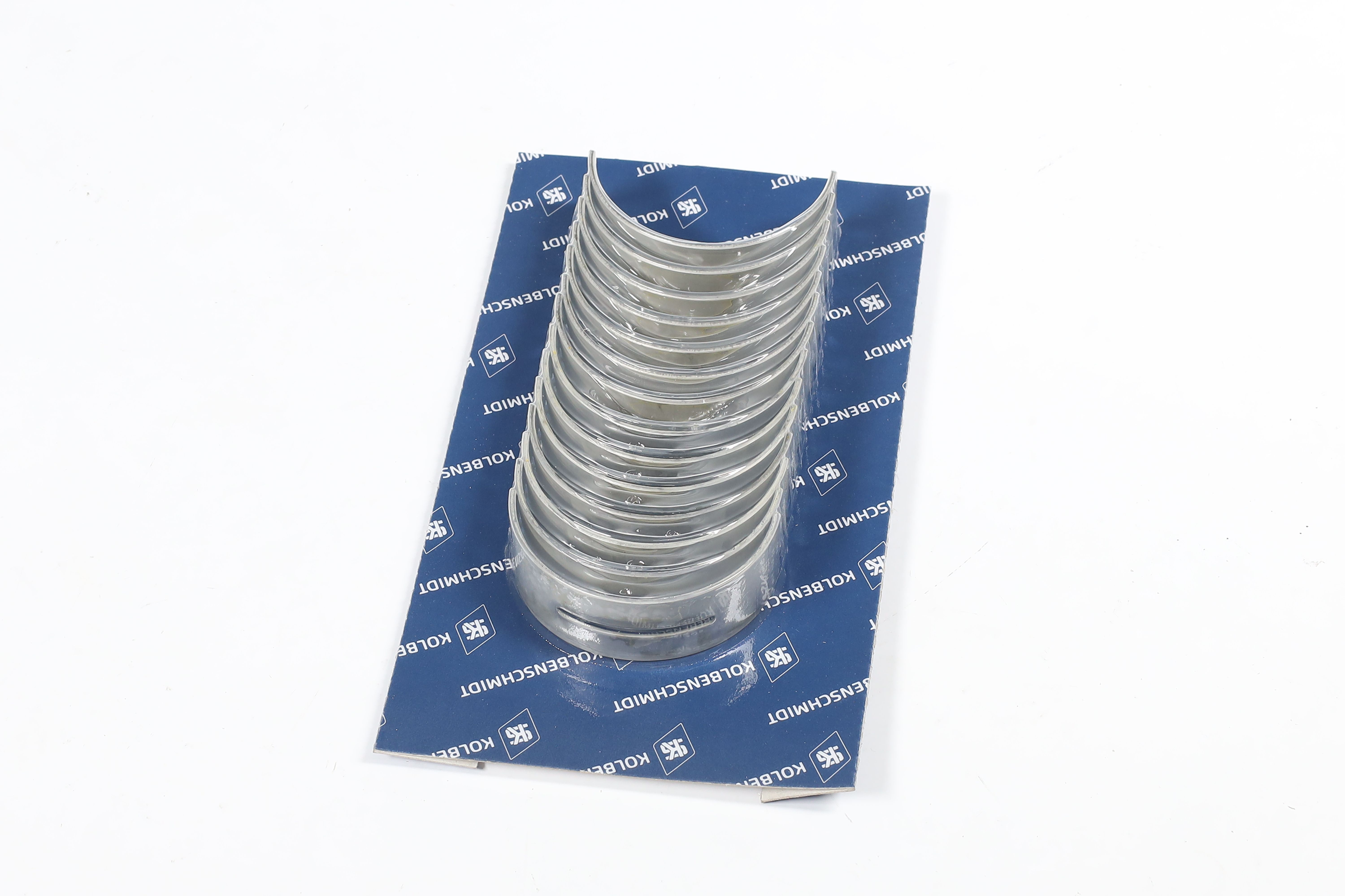 Изображение 5