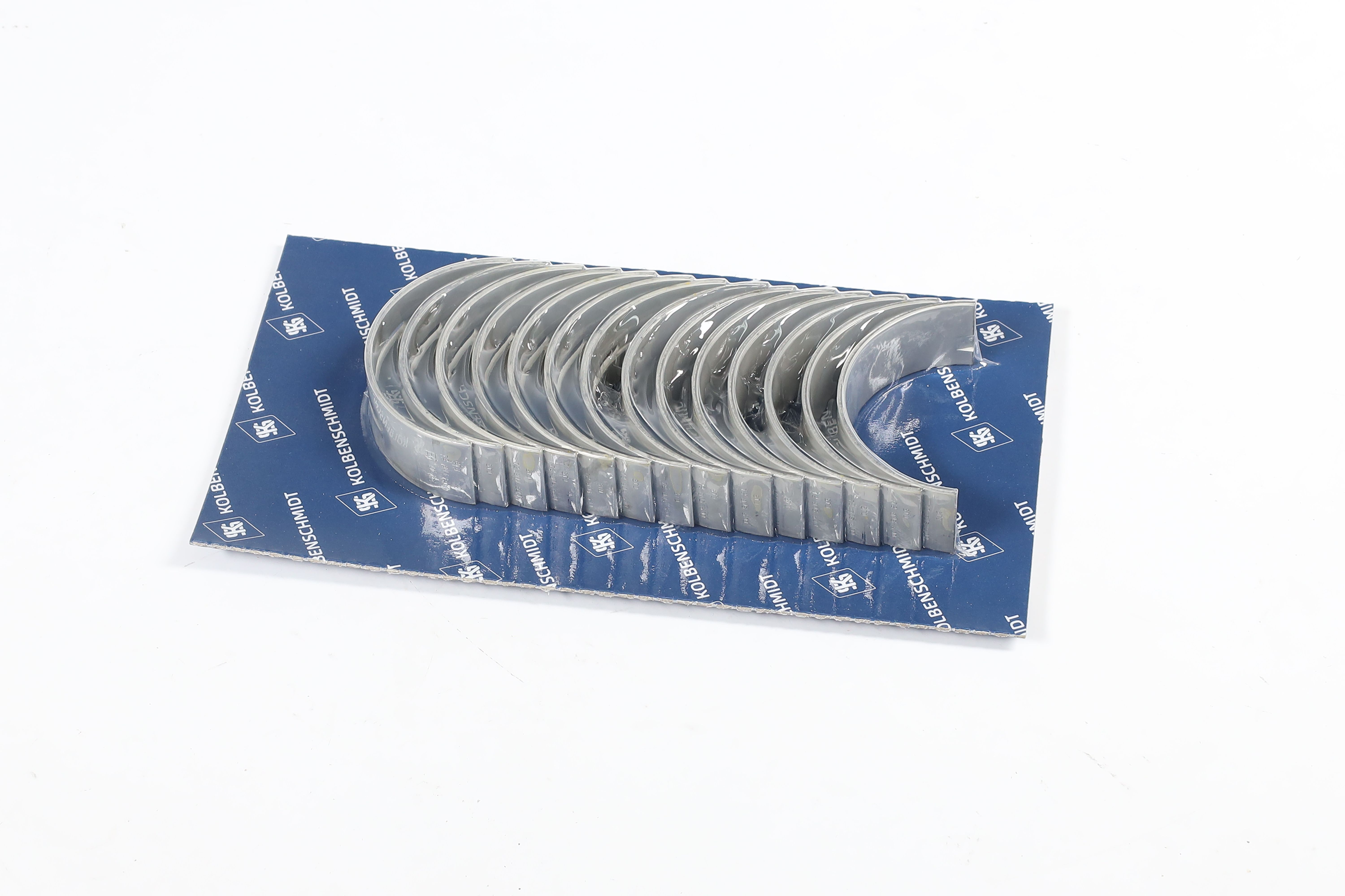 Изображение 6