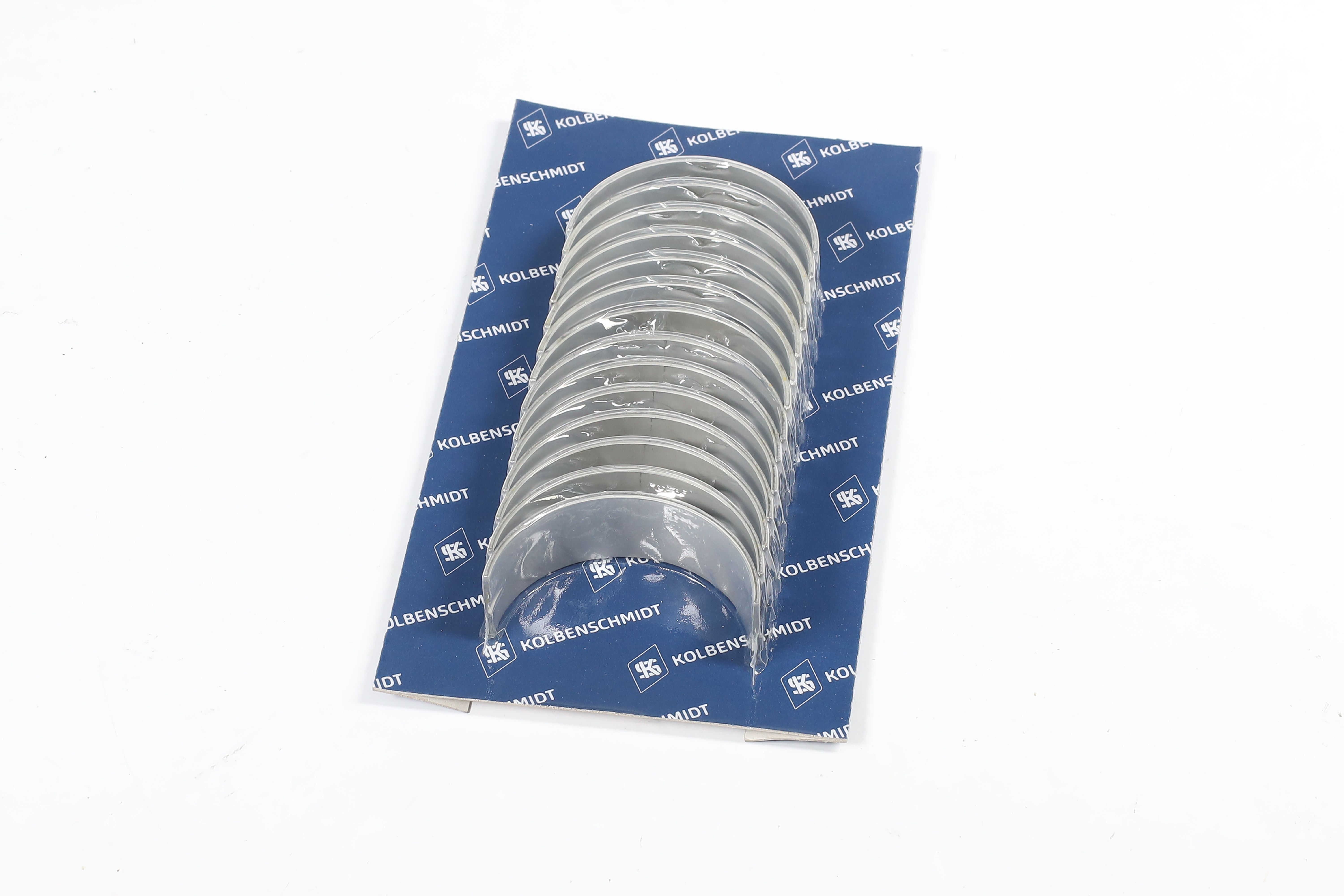 Изображение 2