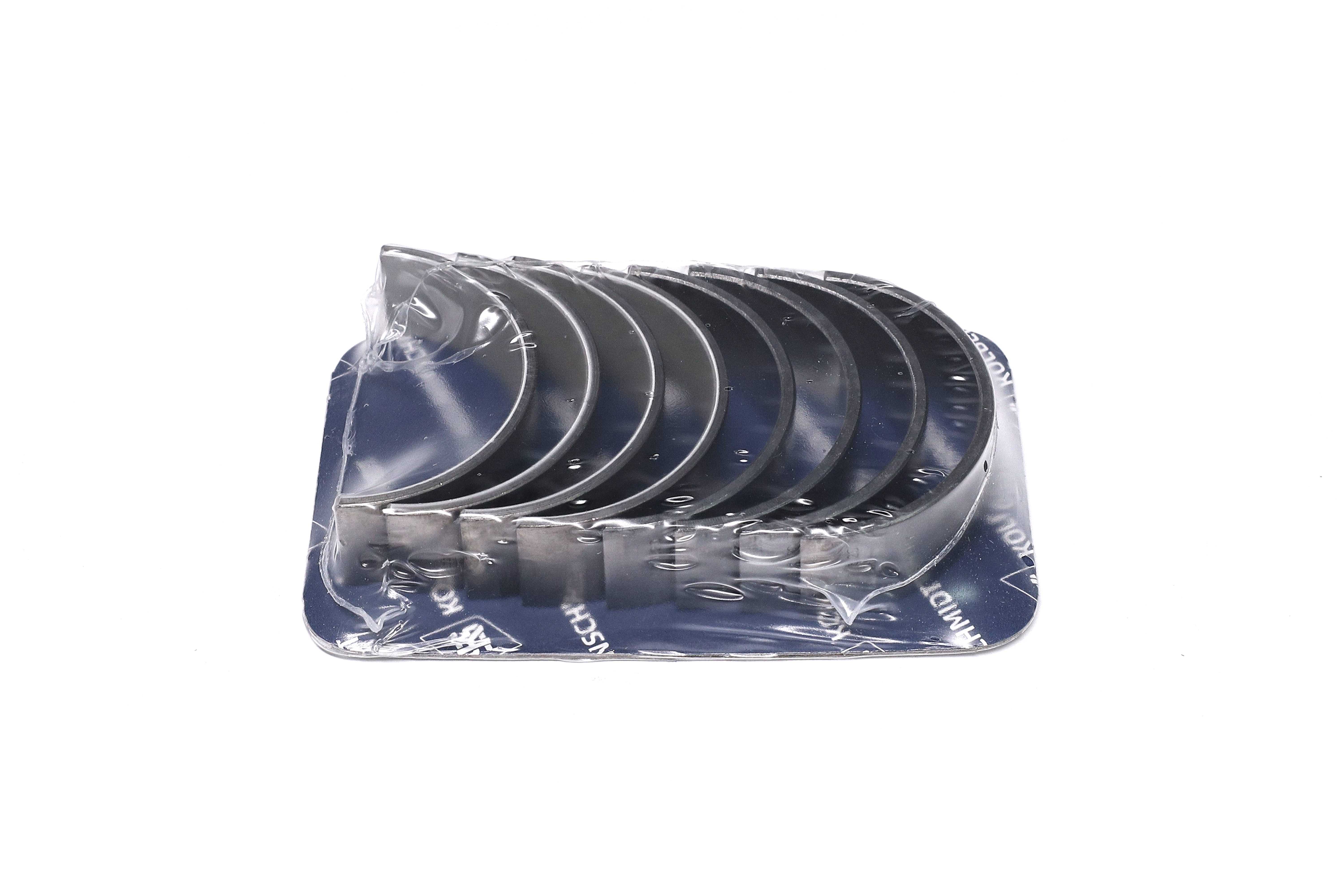 Зображення 6