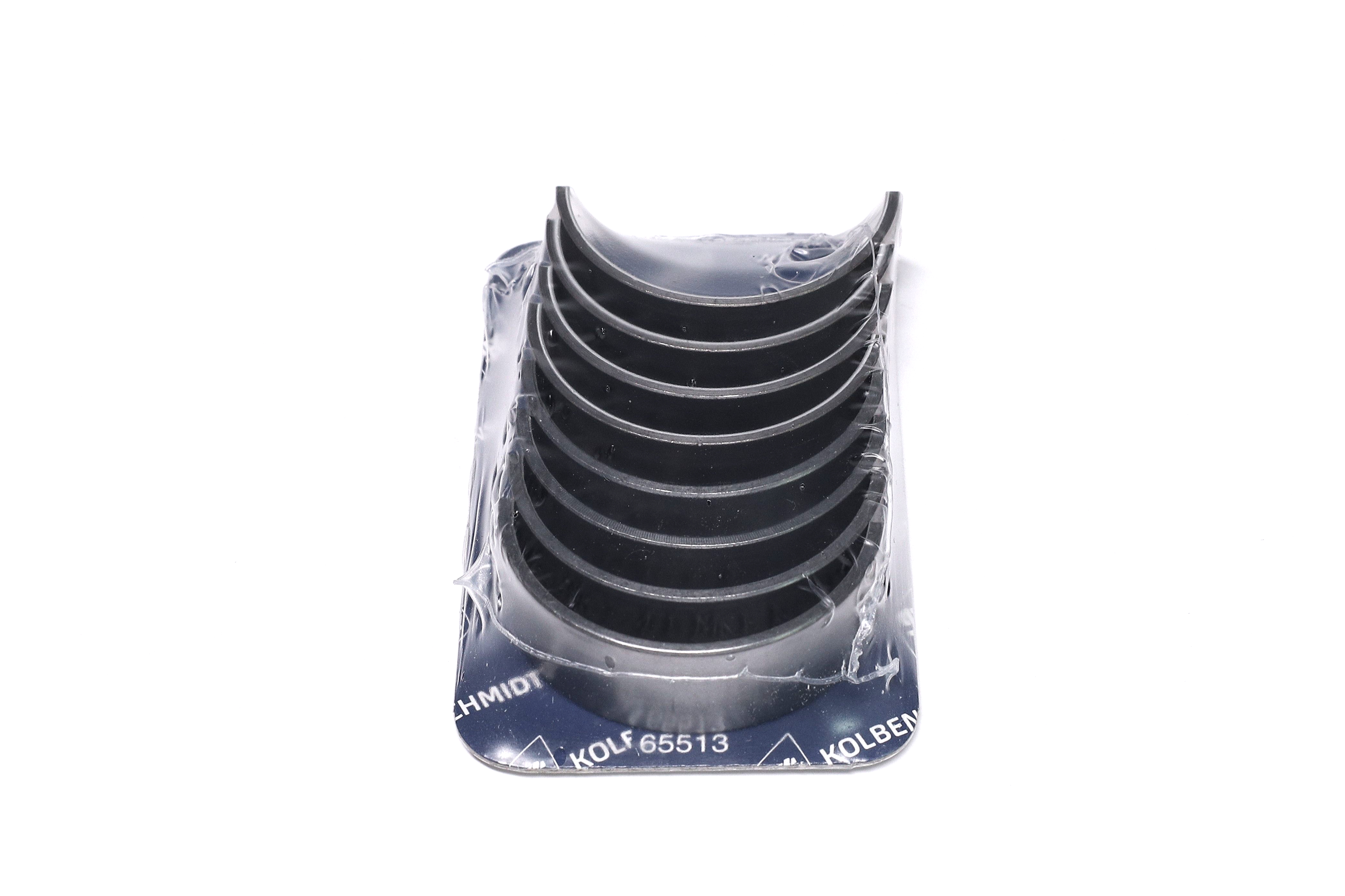 Зображення 2