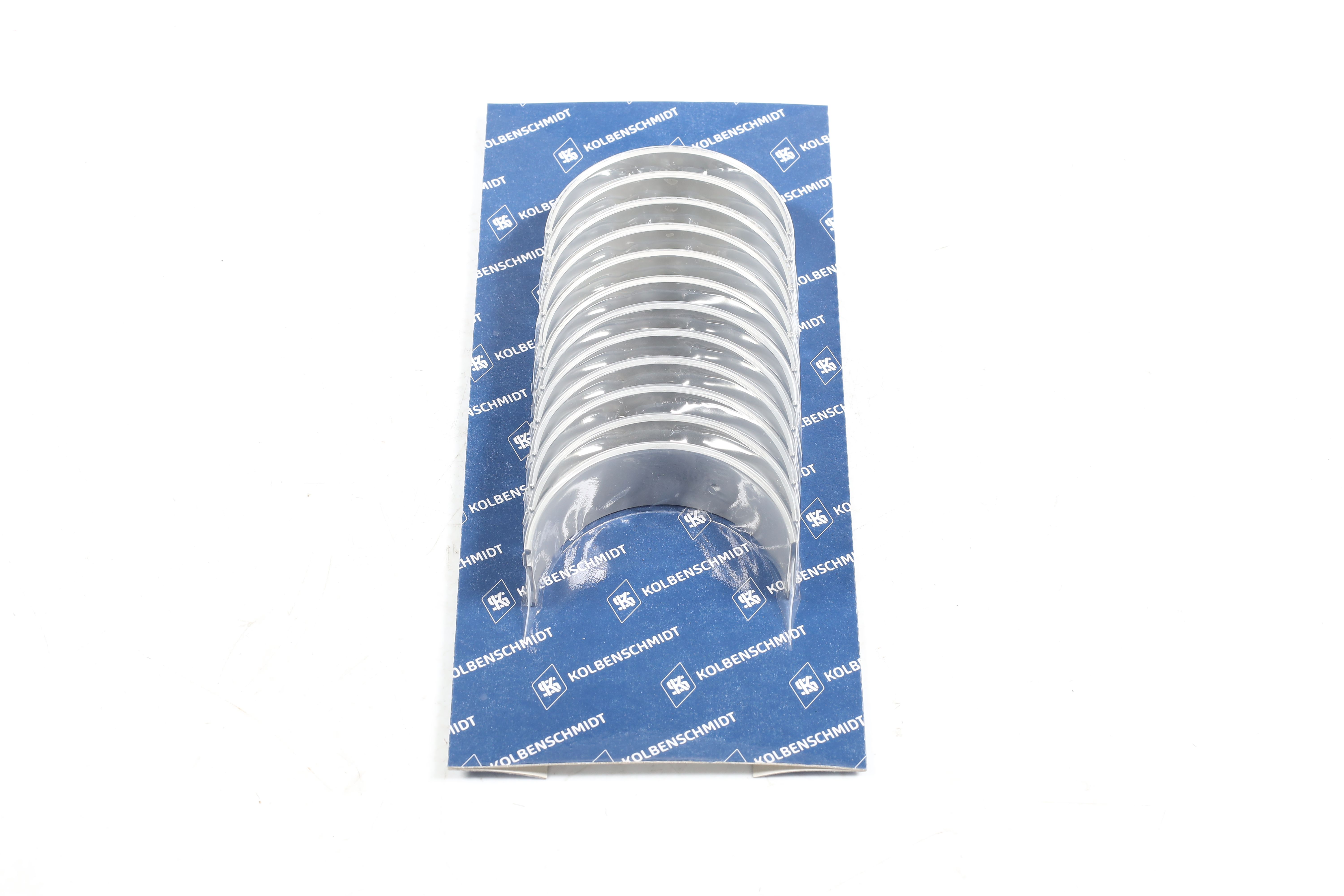 Изображение 2