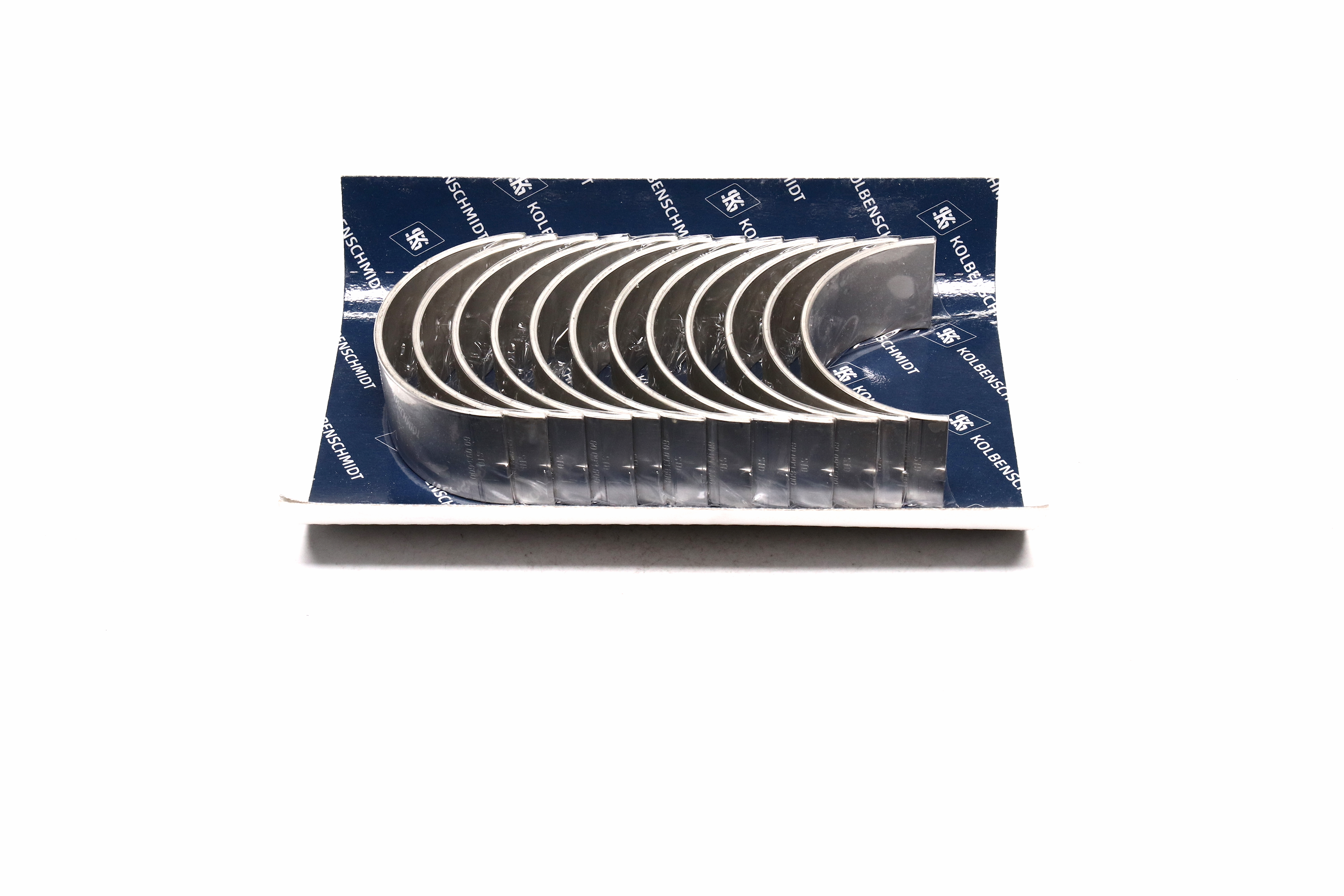 Зображення 6