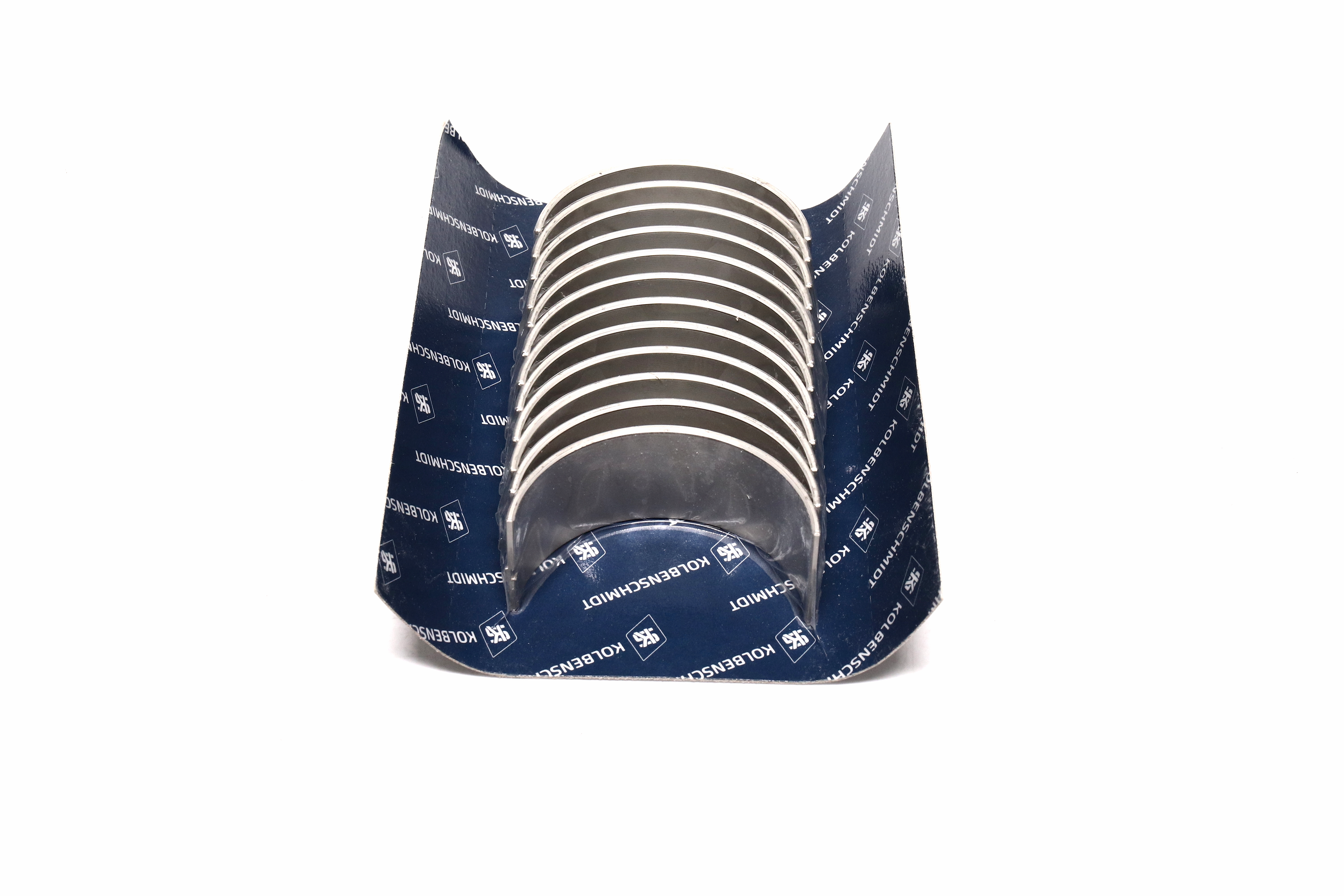 Зображення 2