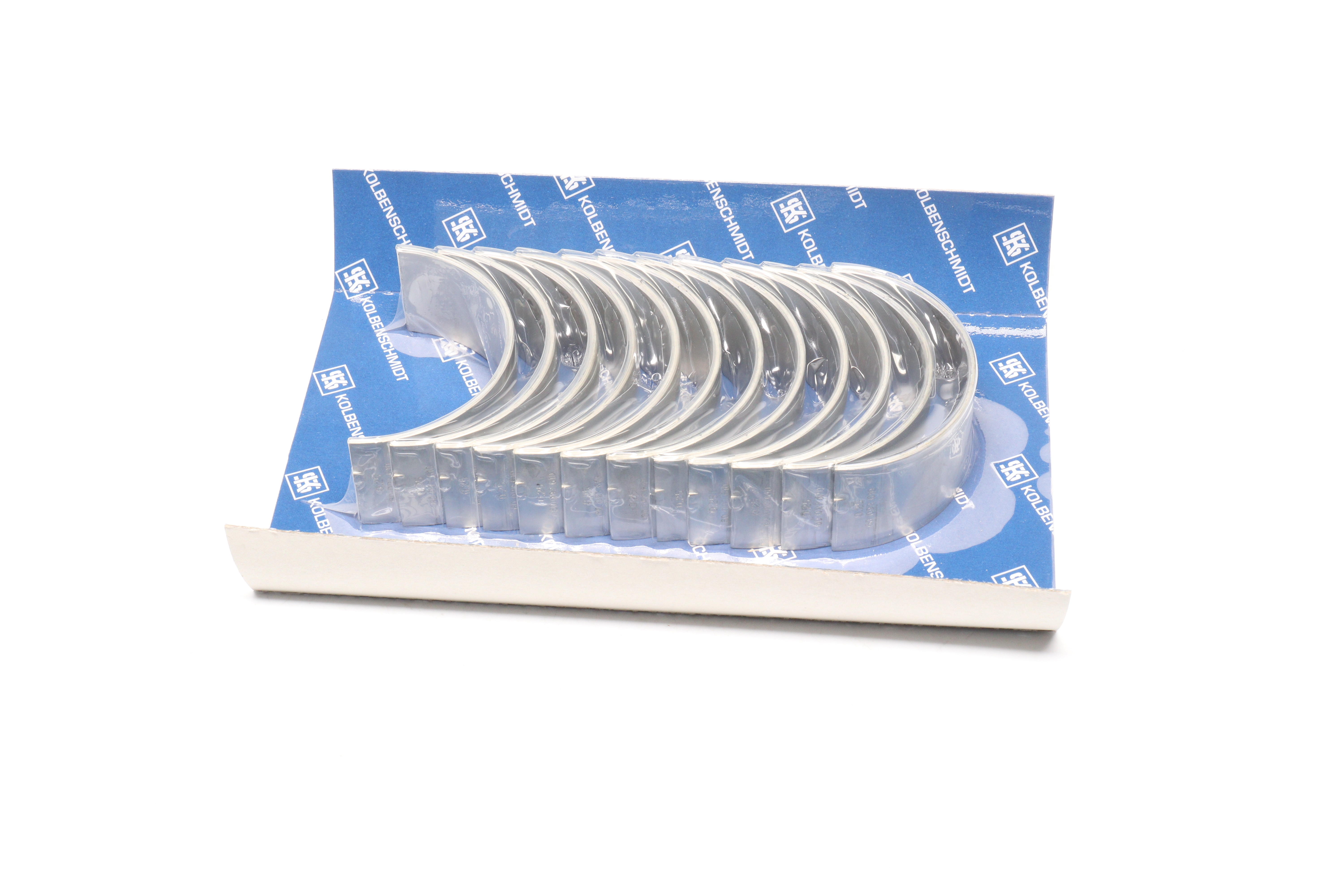 Изображение 4