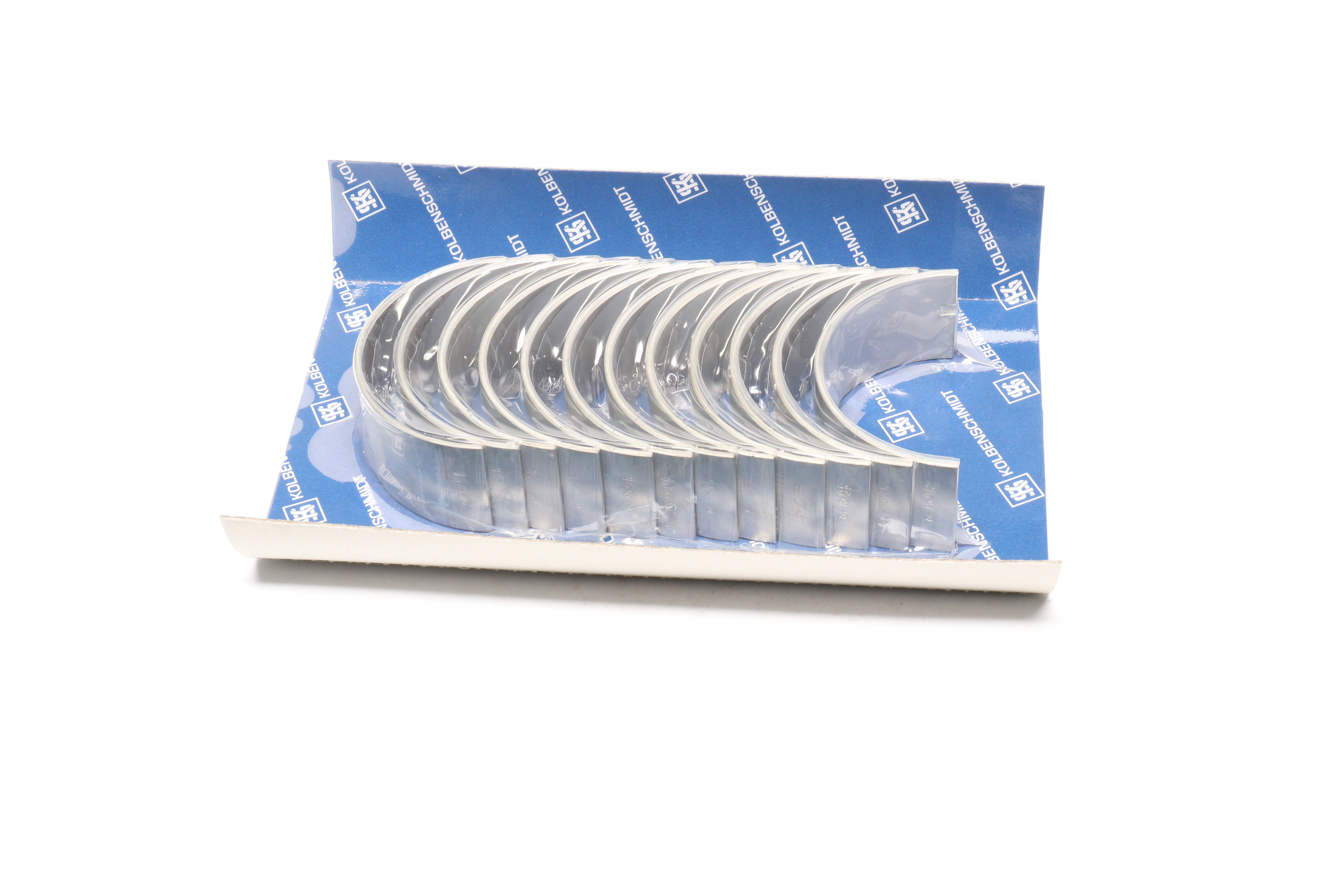 Изображение 6