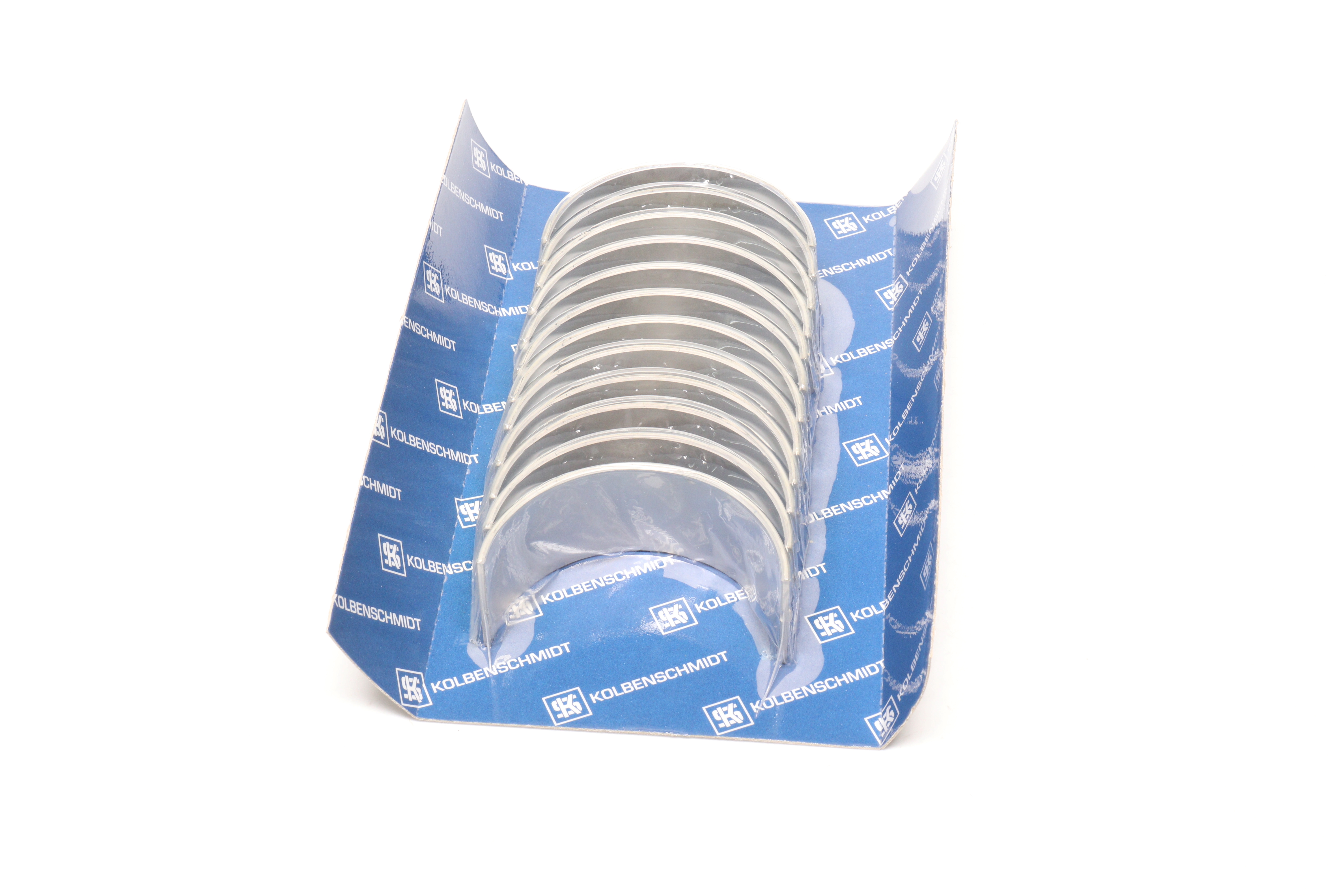 Изображение 2