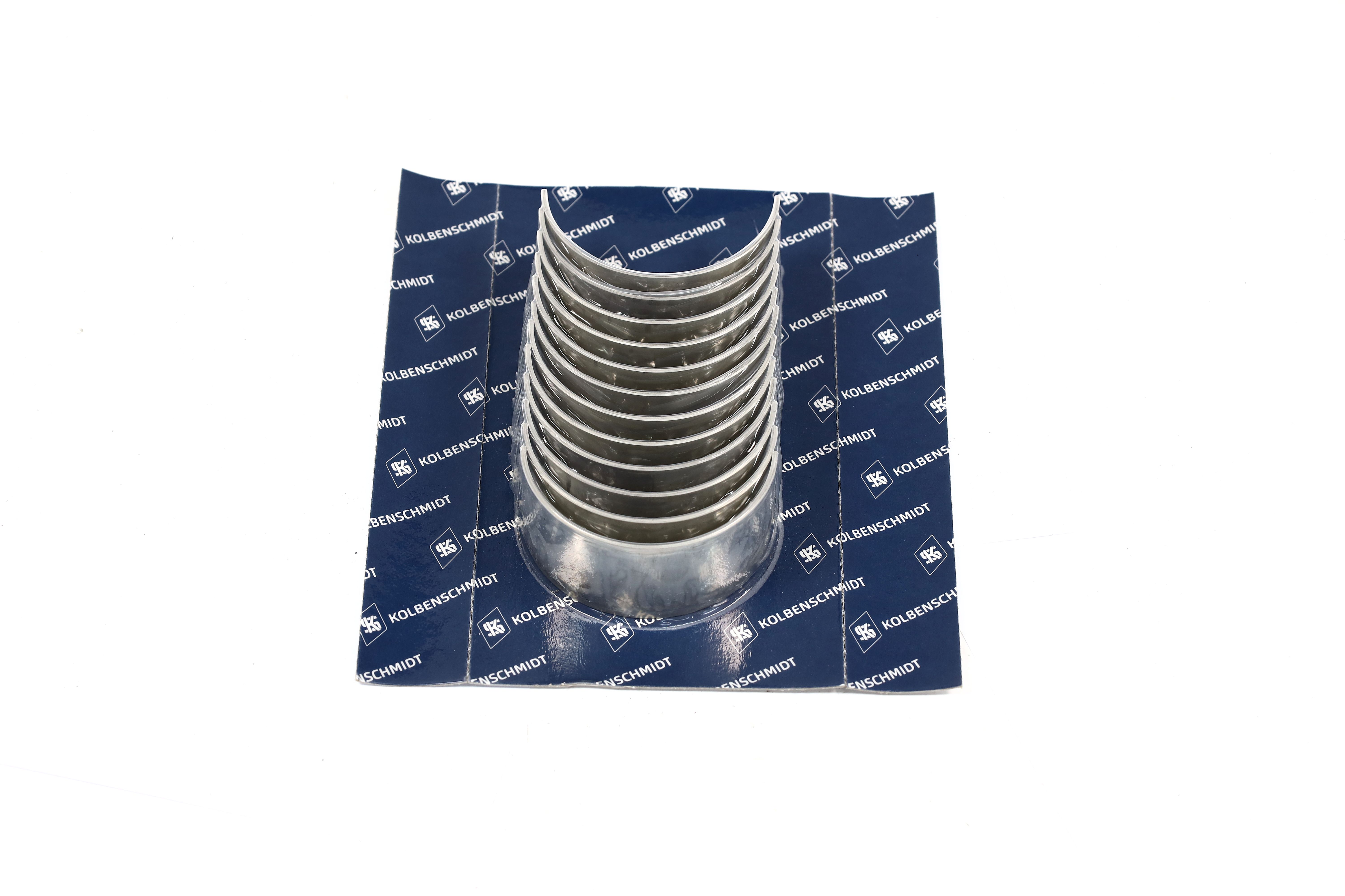 Изображение 5