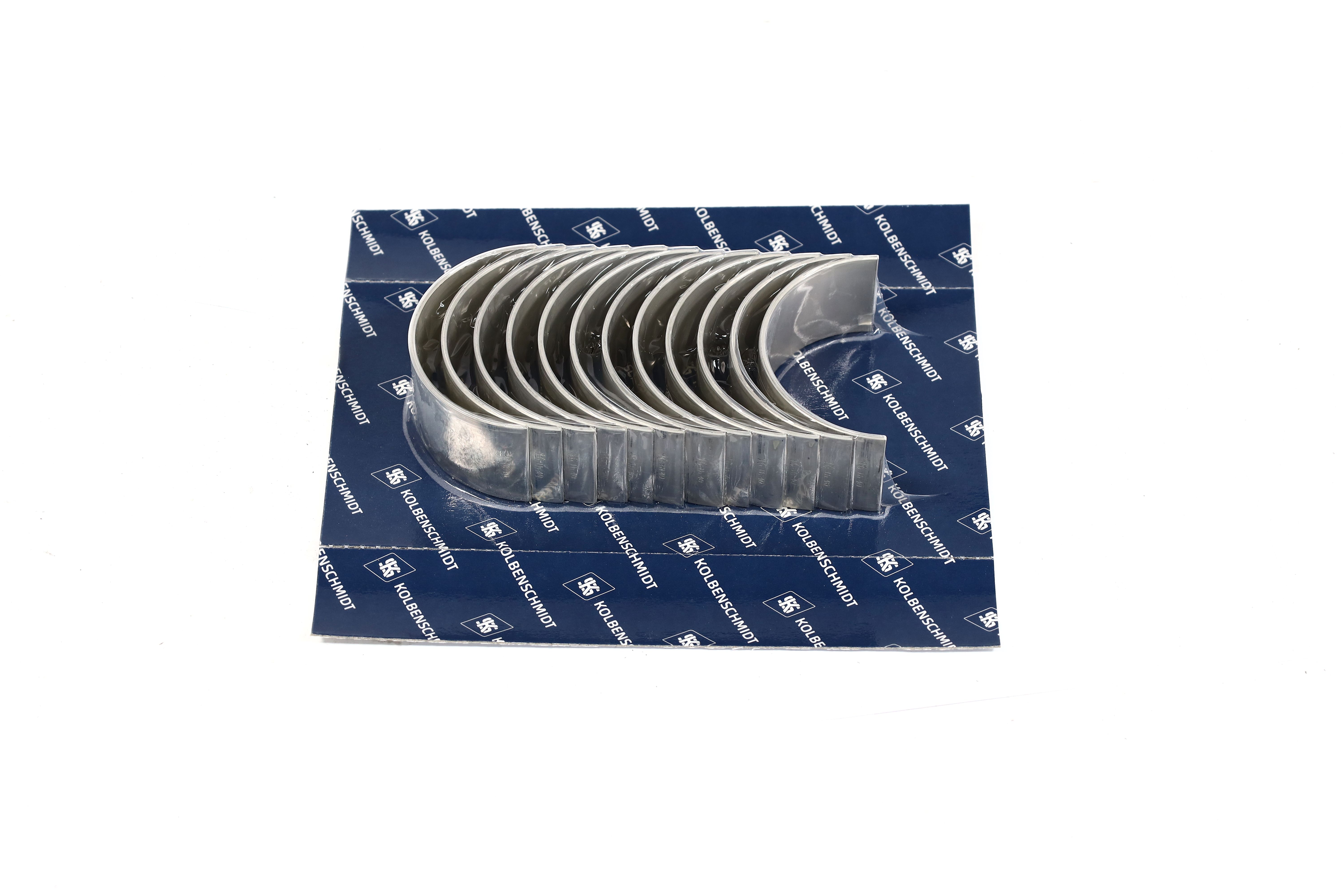 Изображение 6