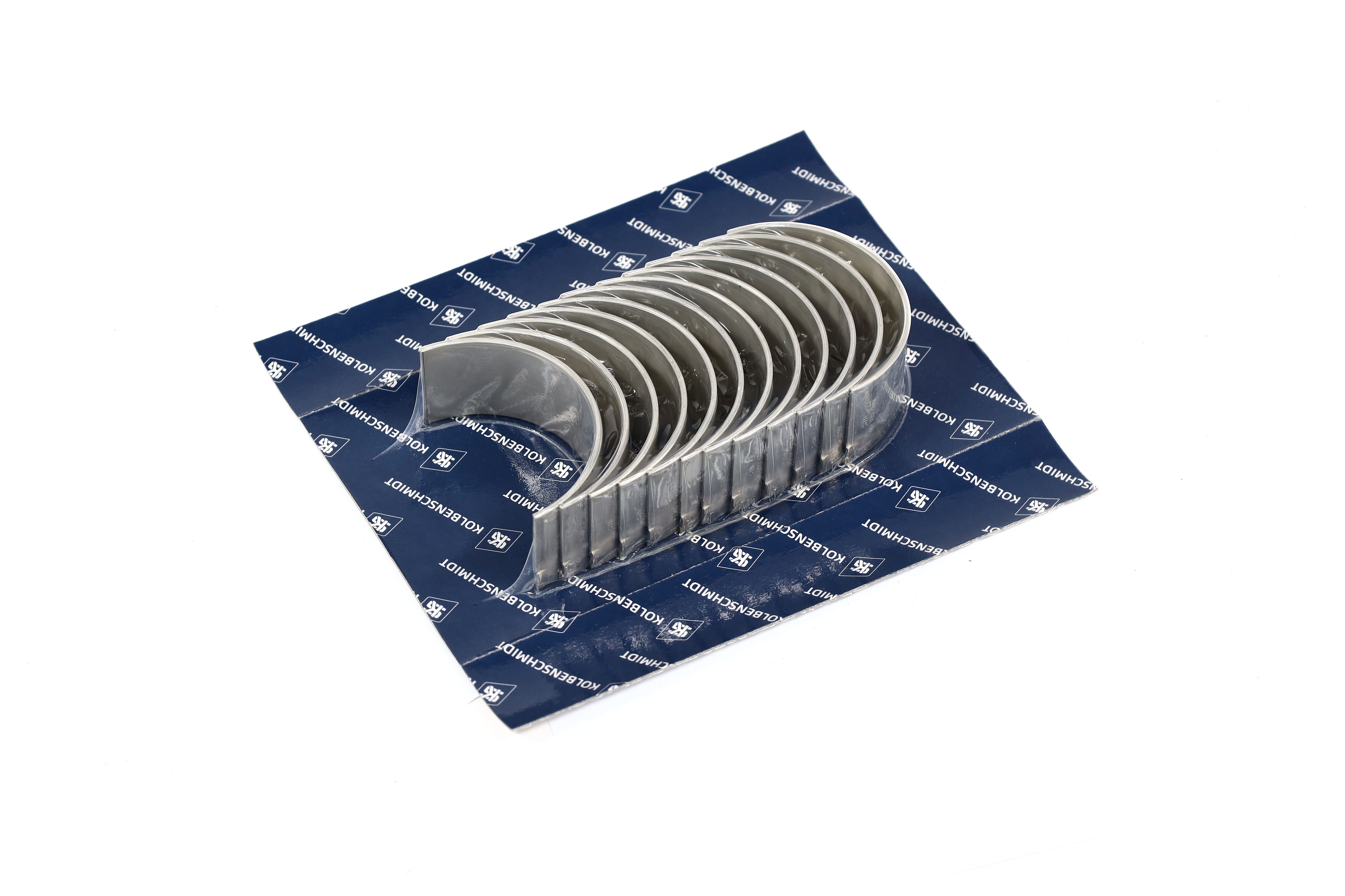 Изображение 3