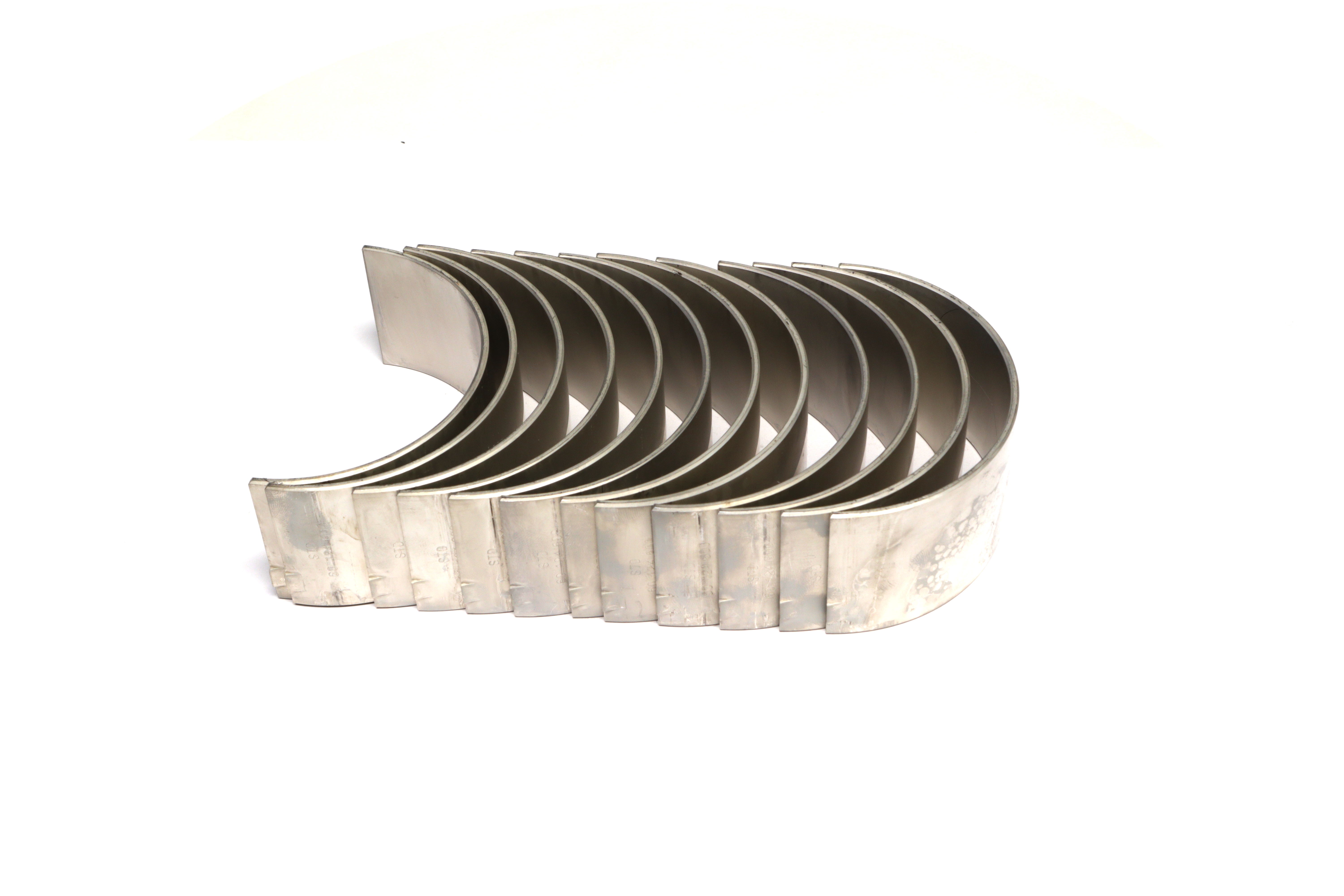 Изображение 4