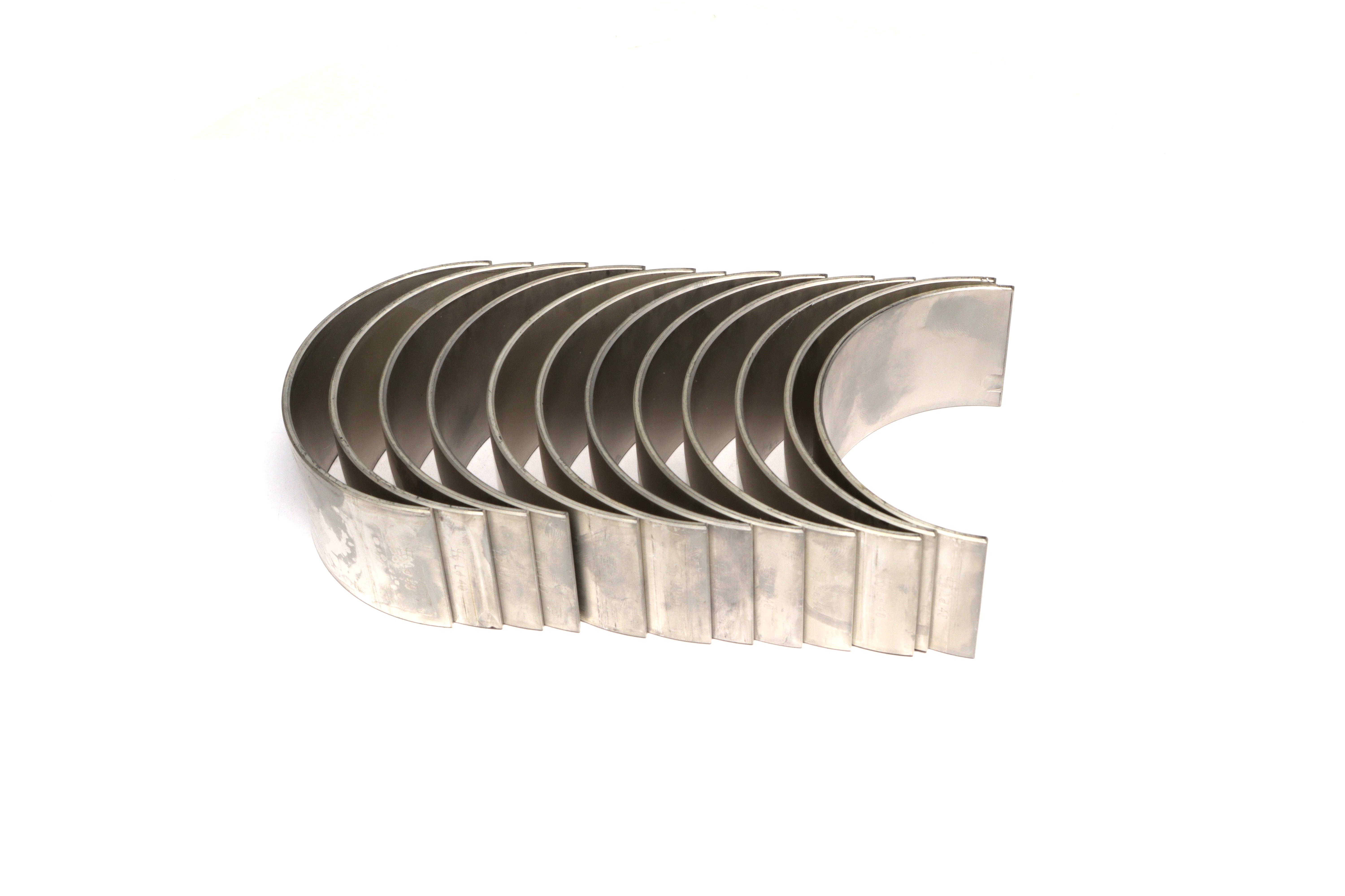 Изображение 6