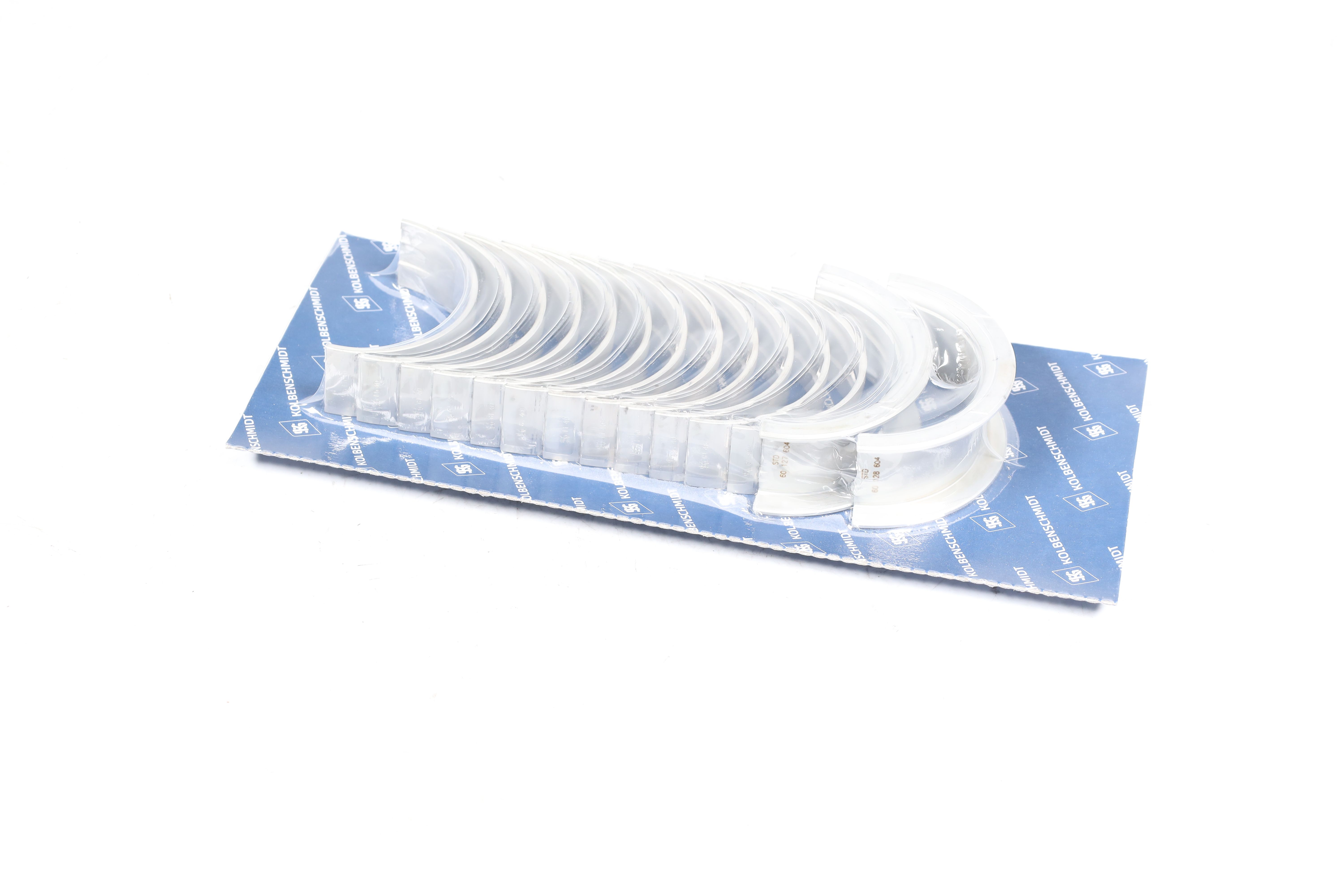 Изображение 4