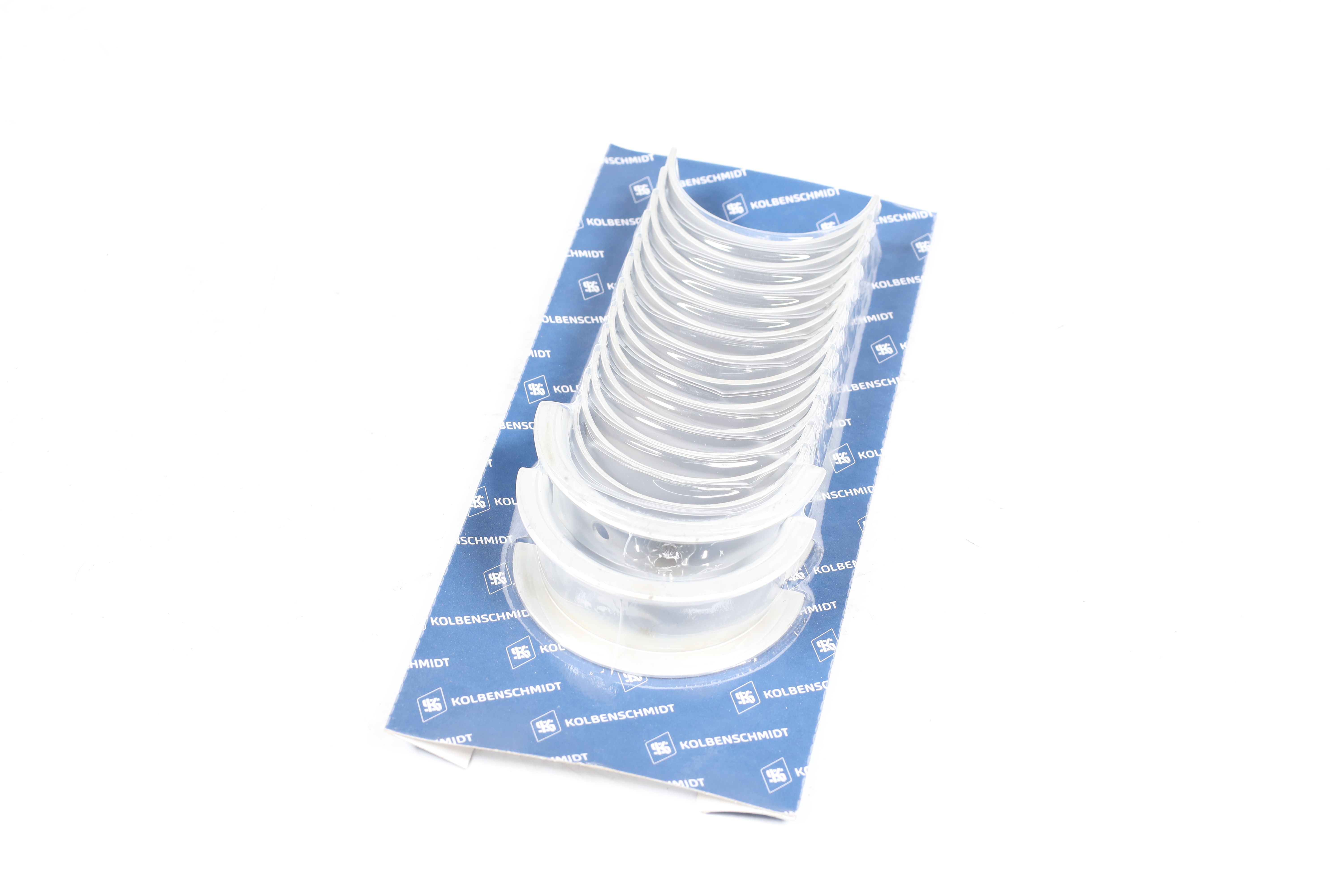 Изображение 5