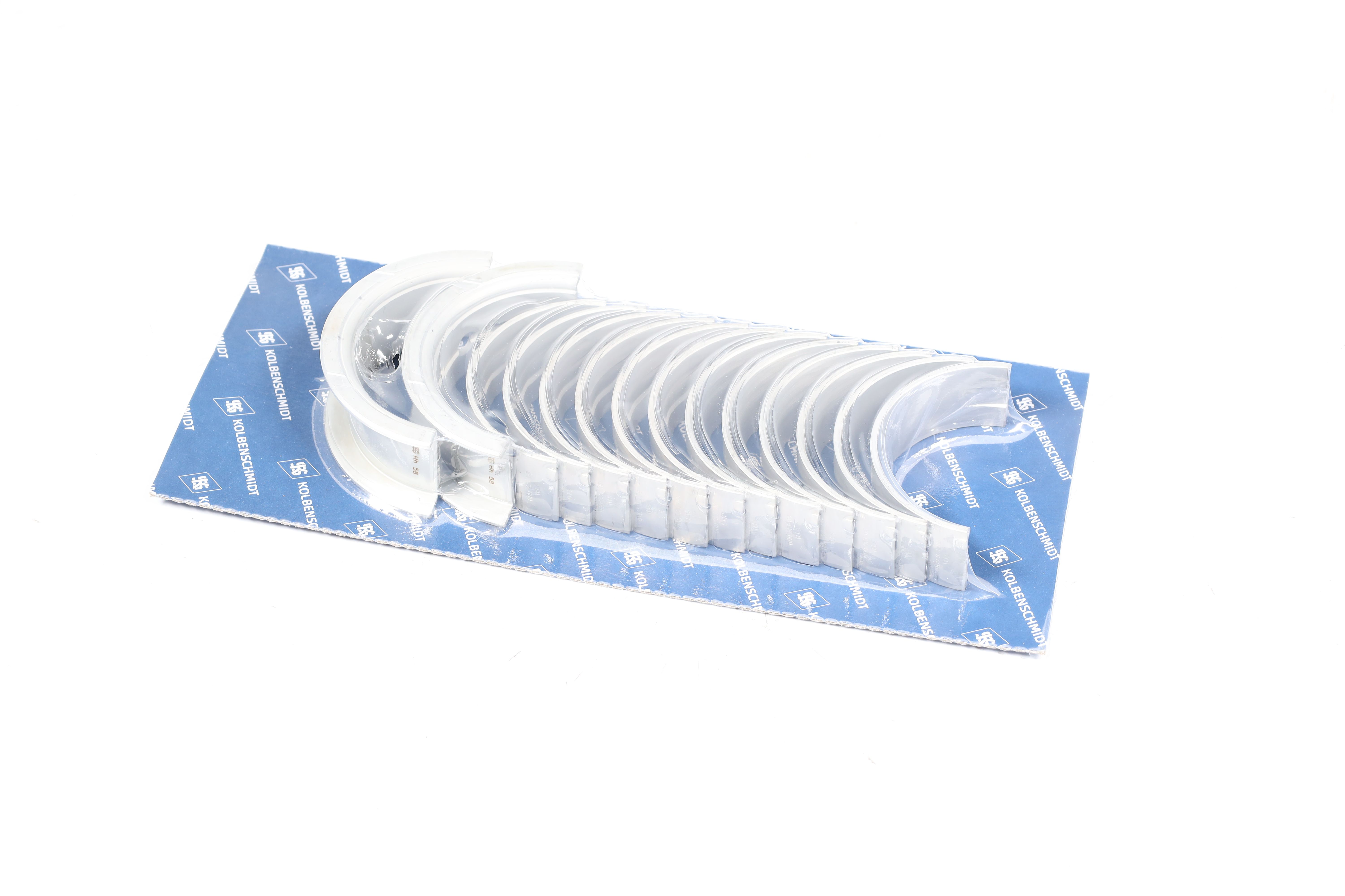 Изображение 6