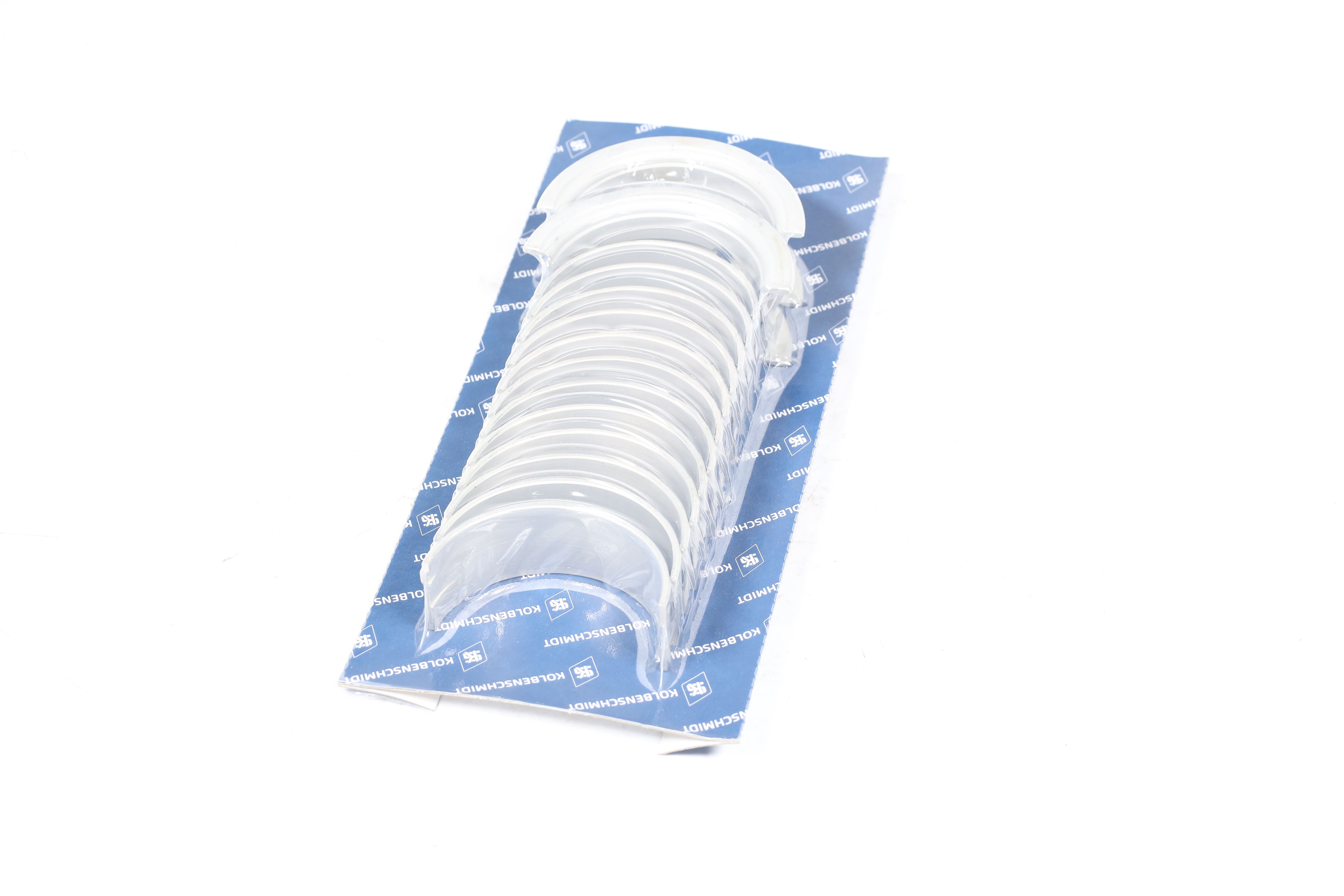 Изображение 2