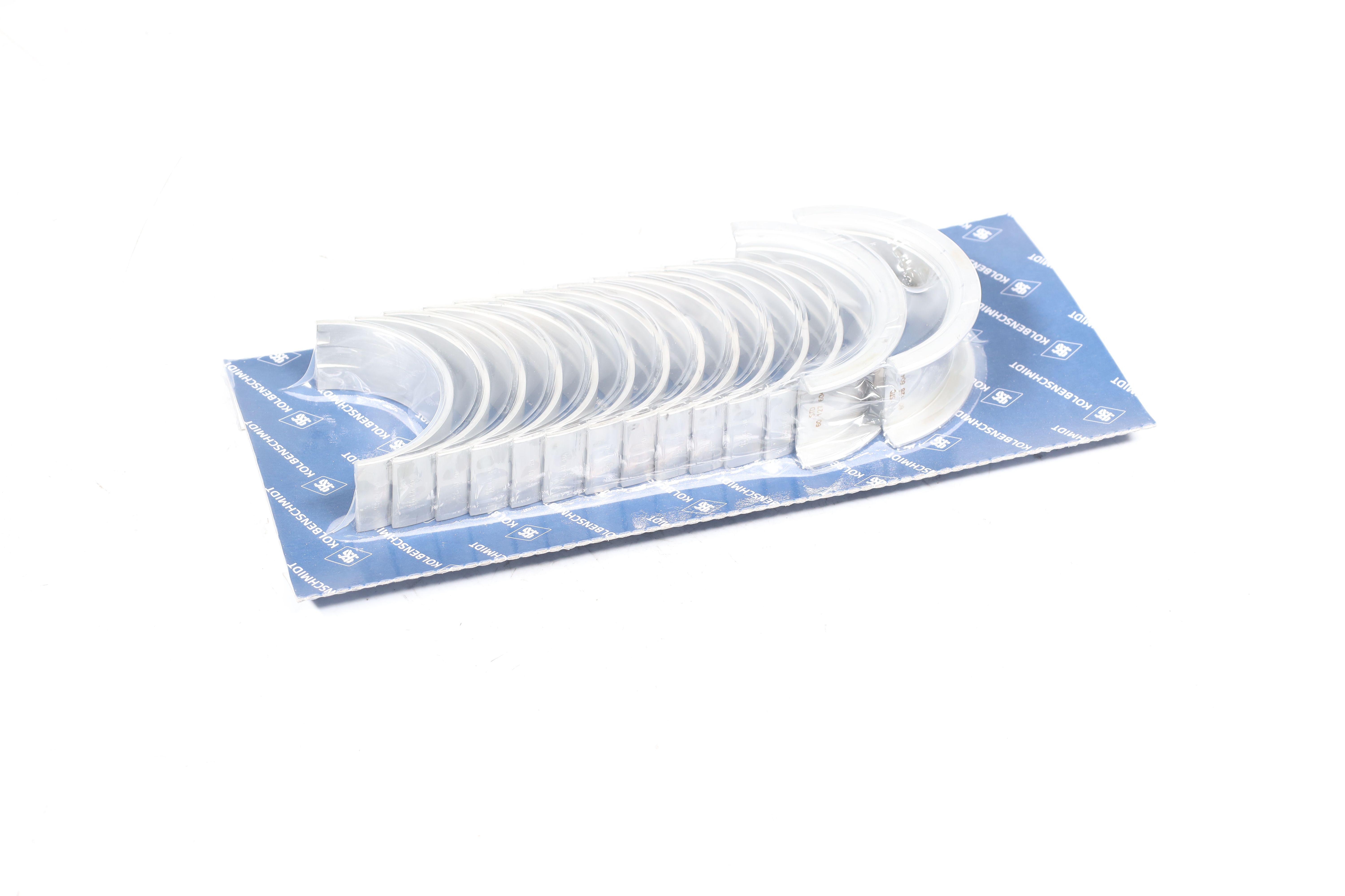 Изображение 3