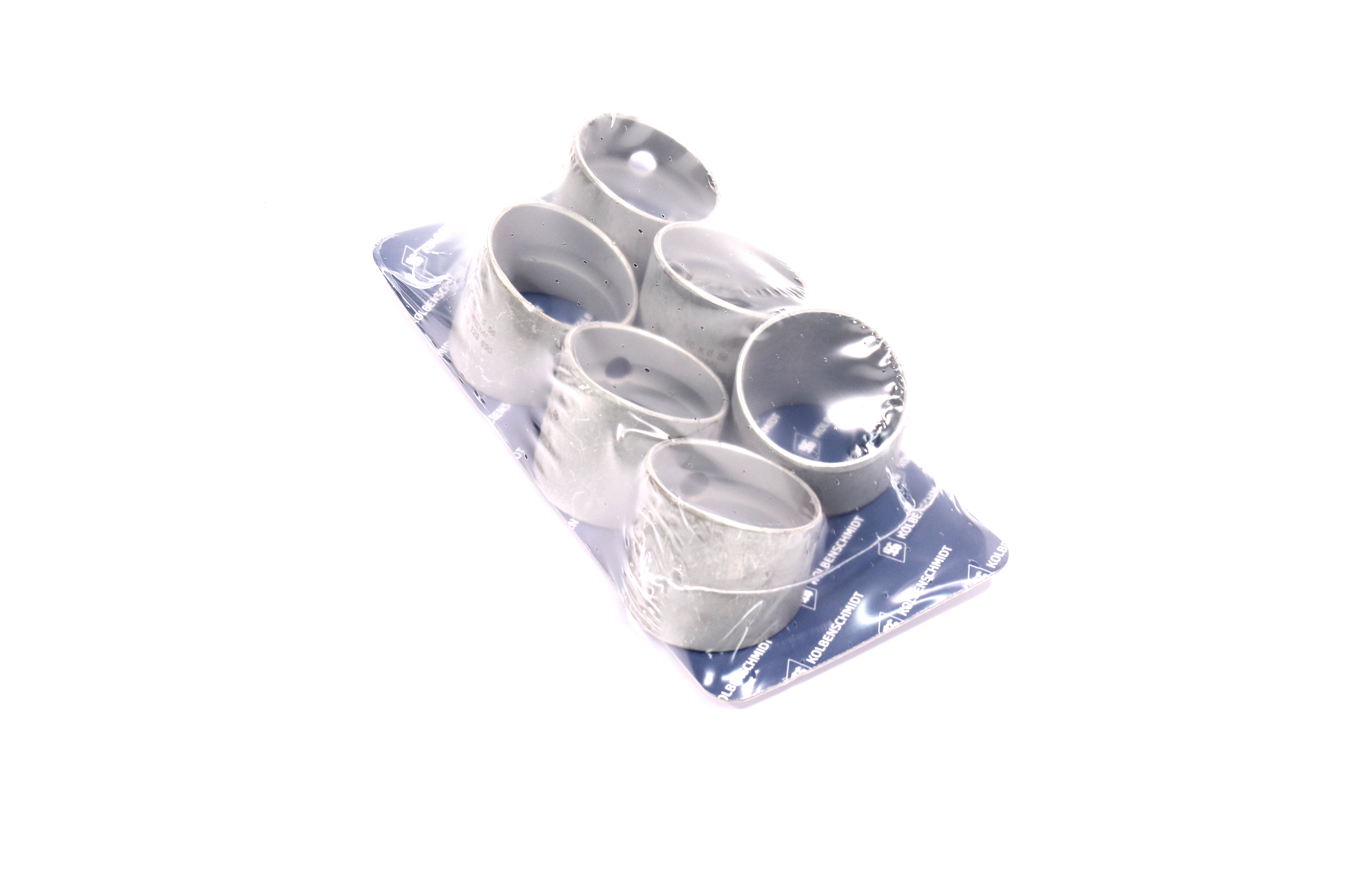 Изображение 4