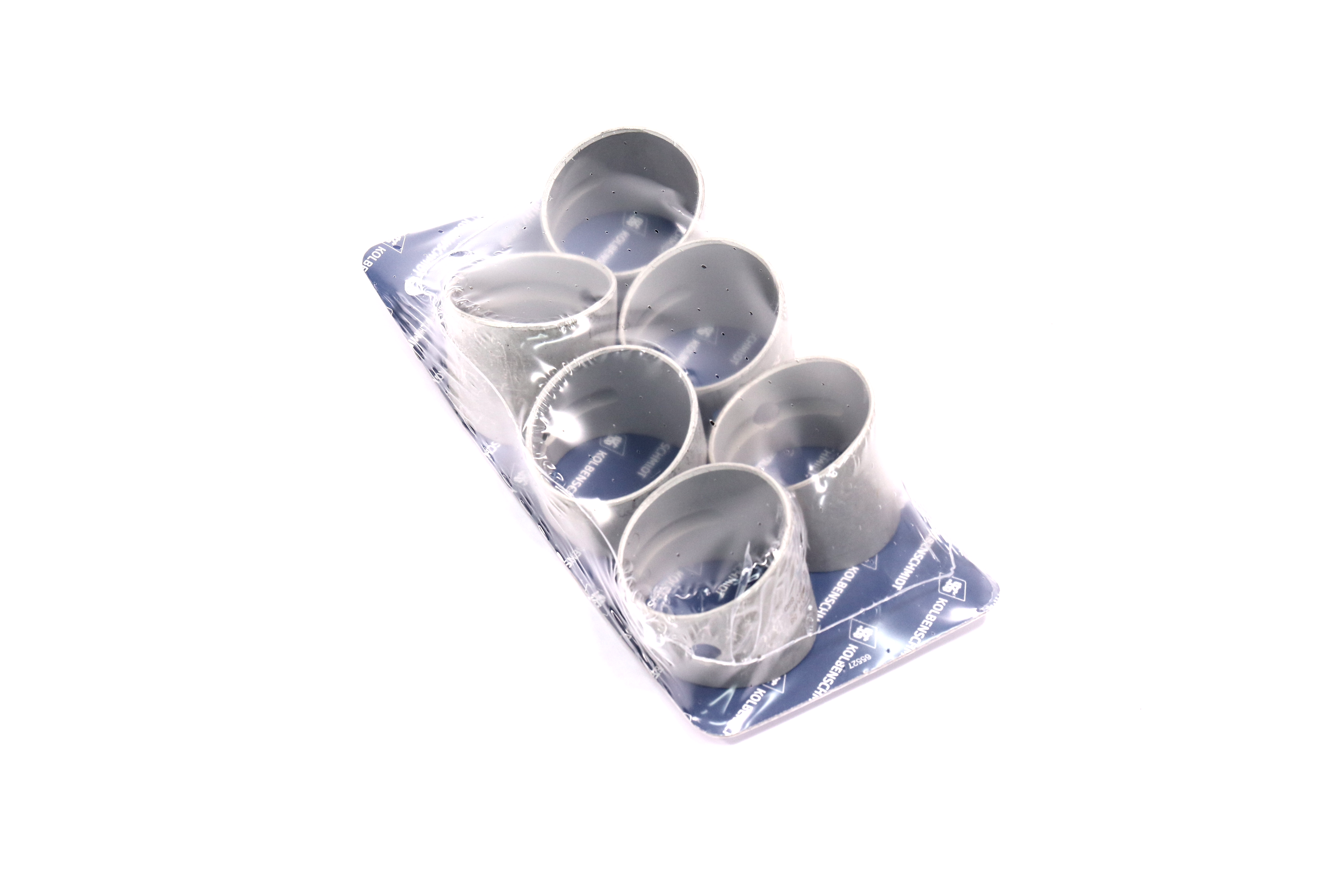 Изображение 6