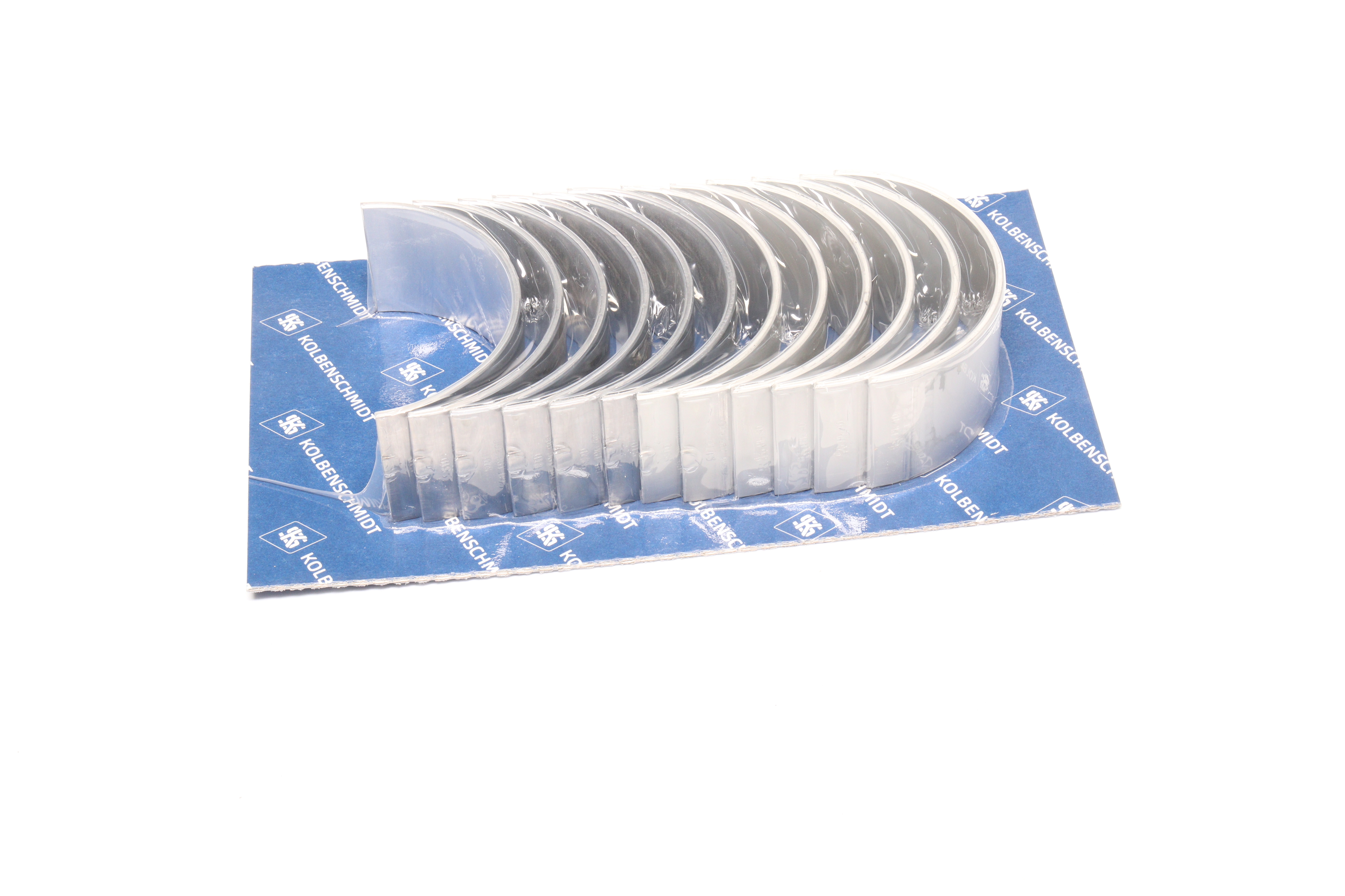 Изображение 4