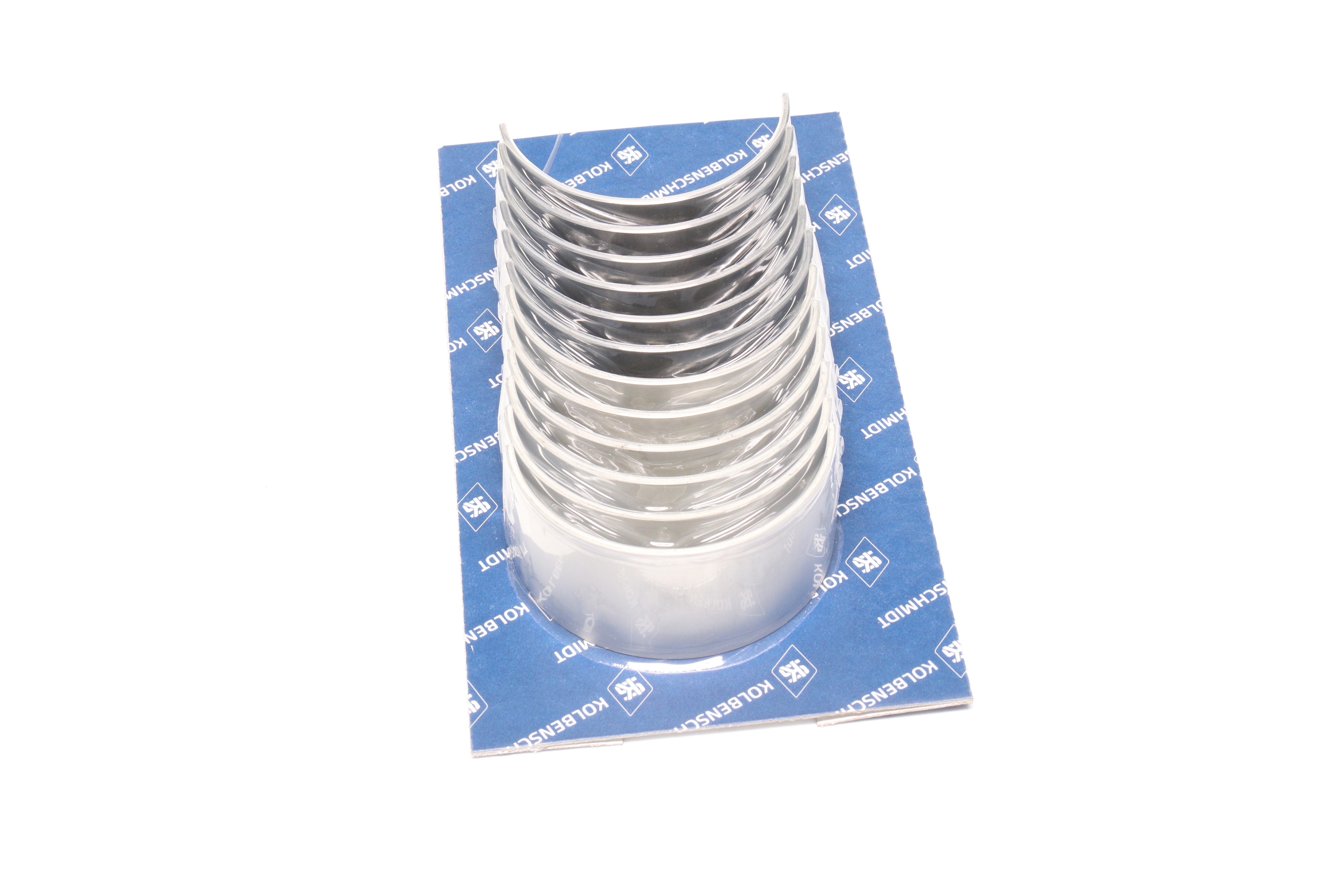 Изображение 5