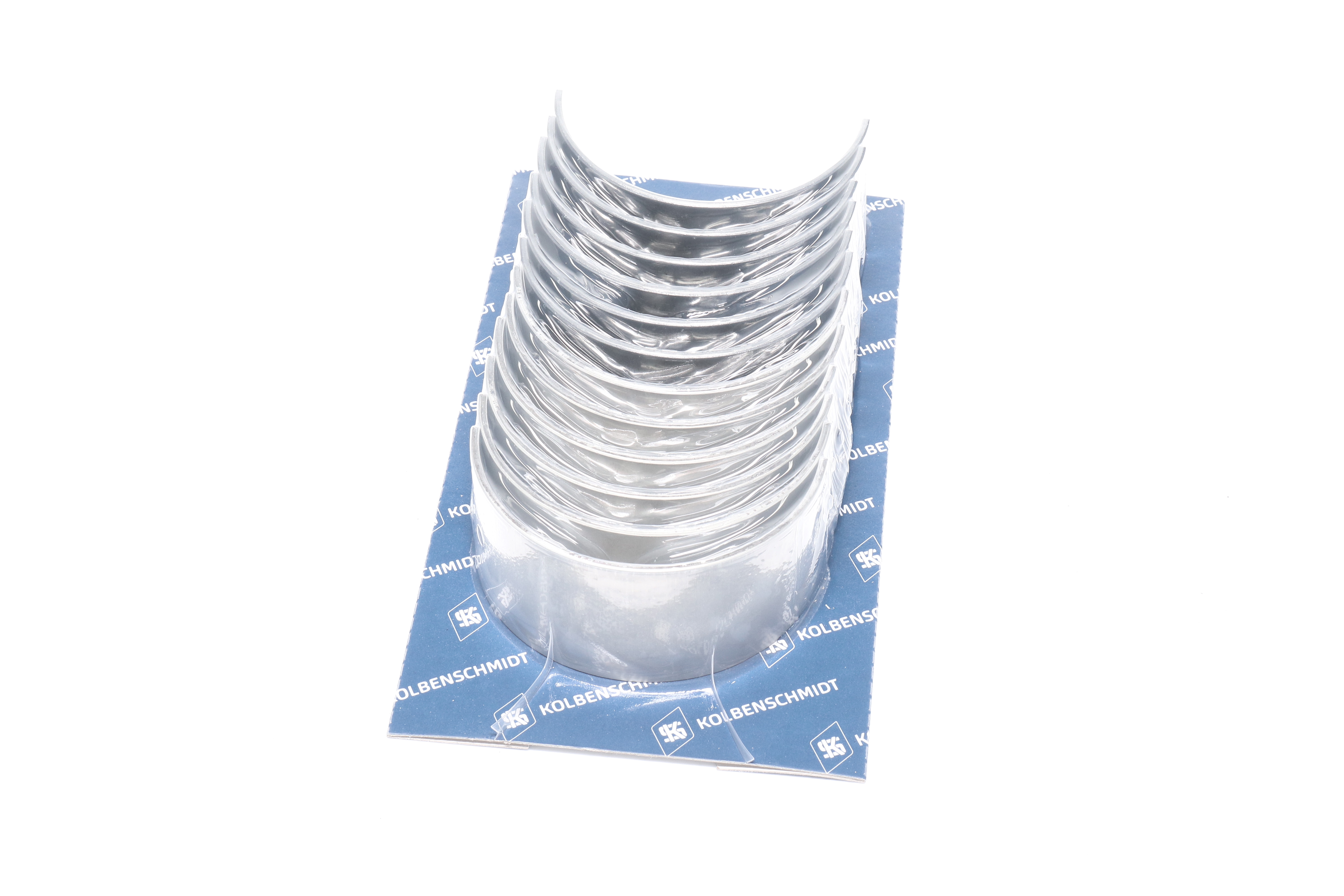 Изображение 5