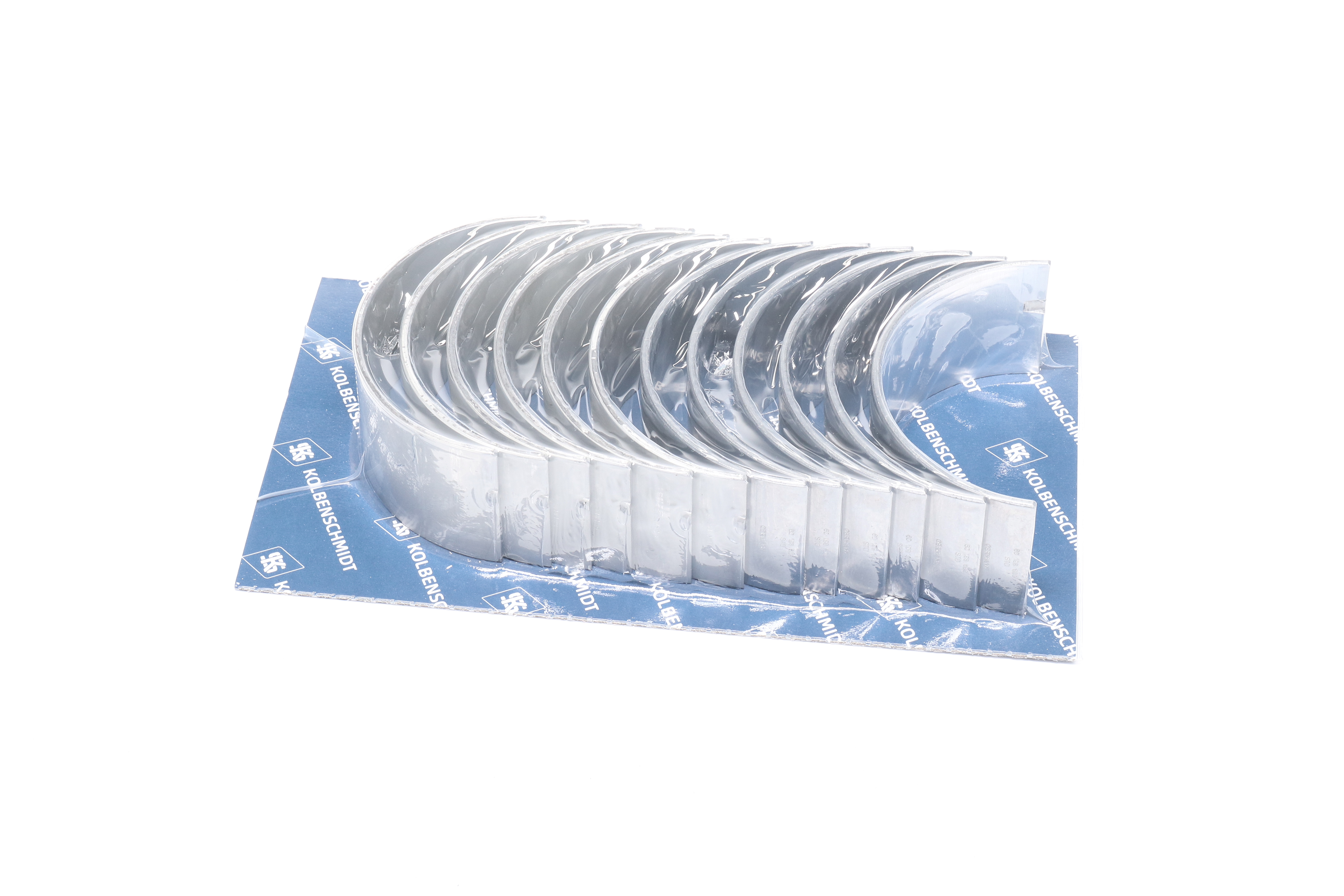 Изображение 6