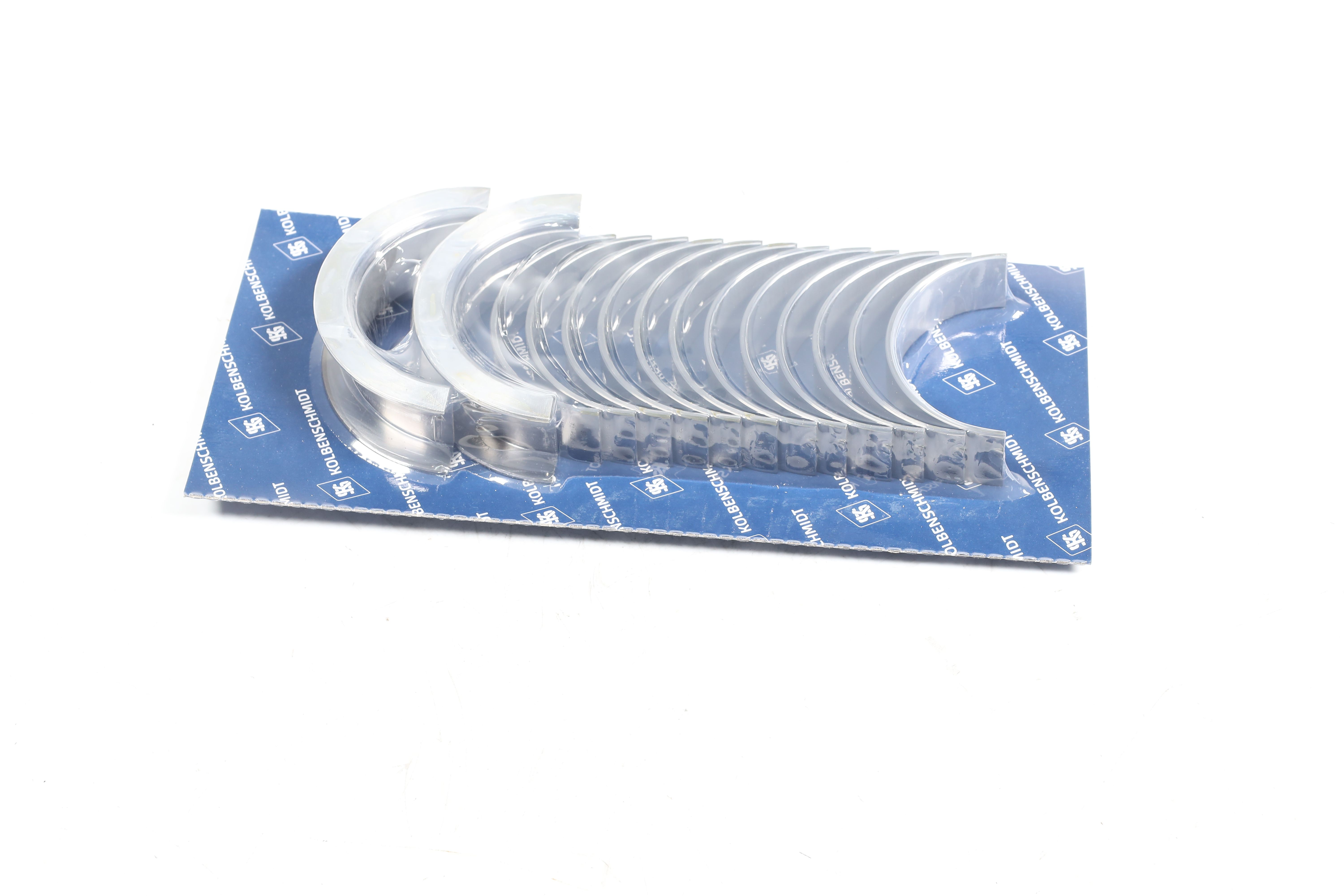 Изображение 6