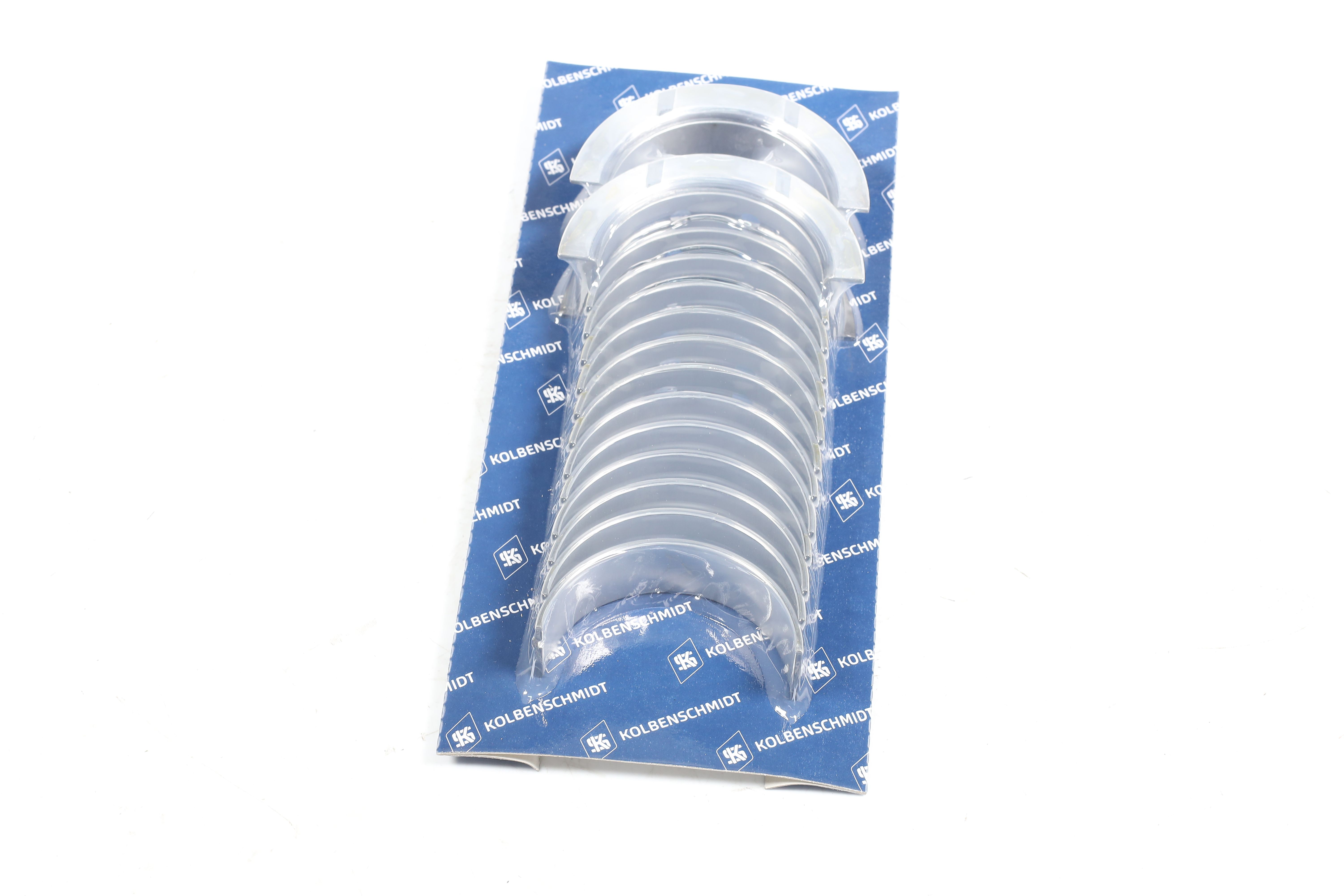 Изображение 2