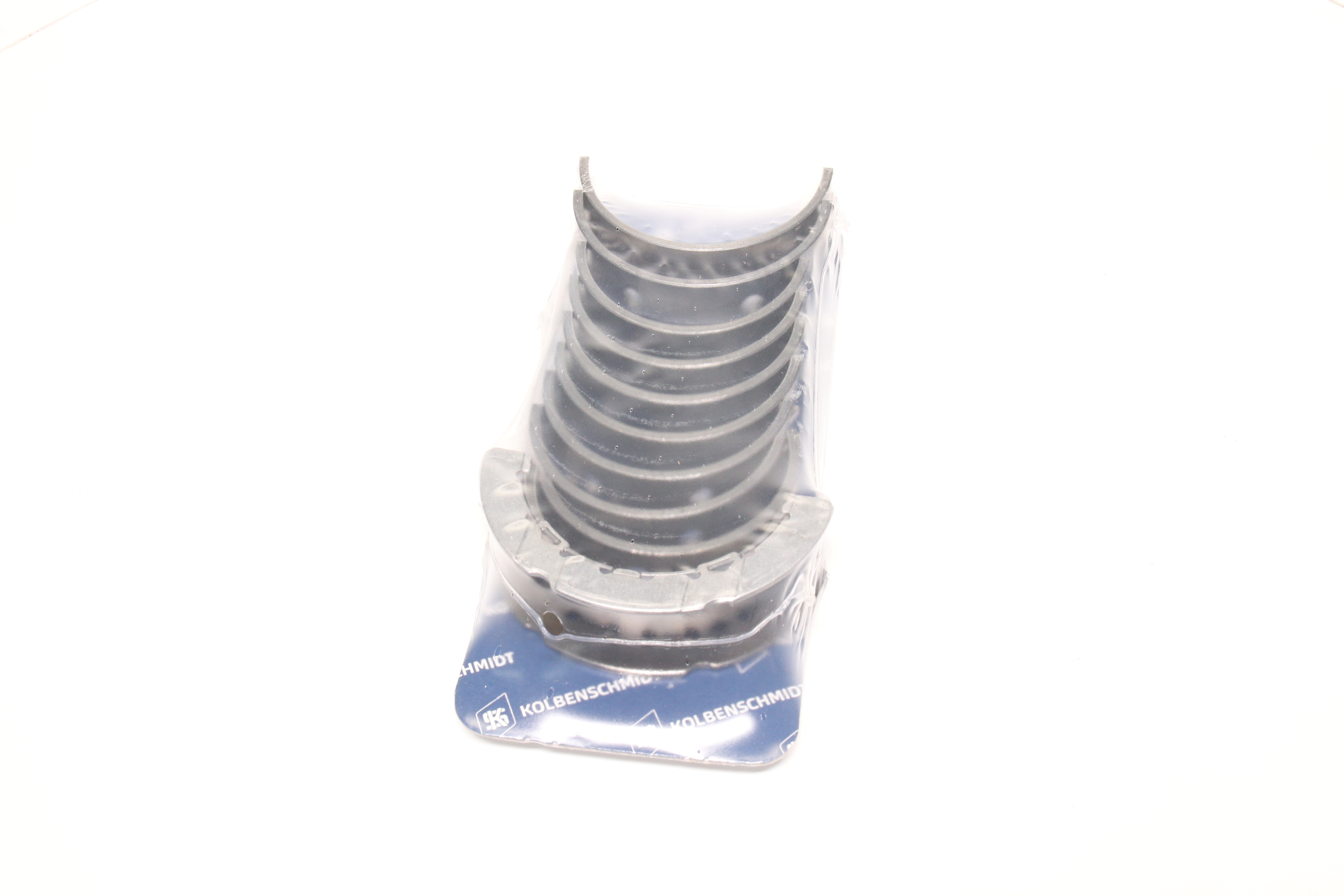 Зображення 5