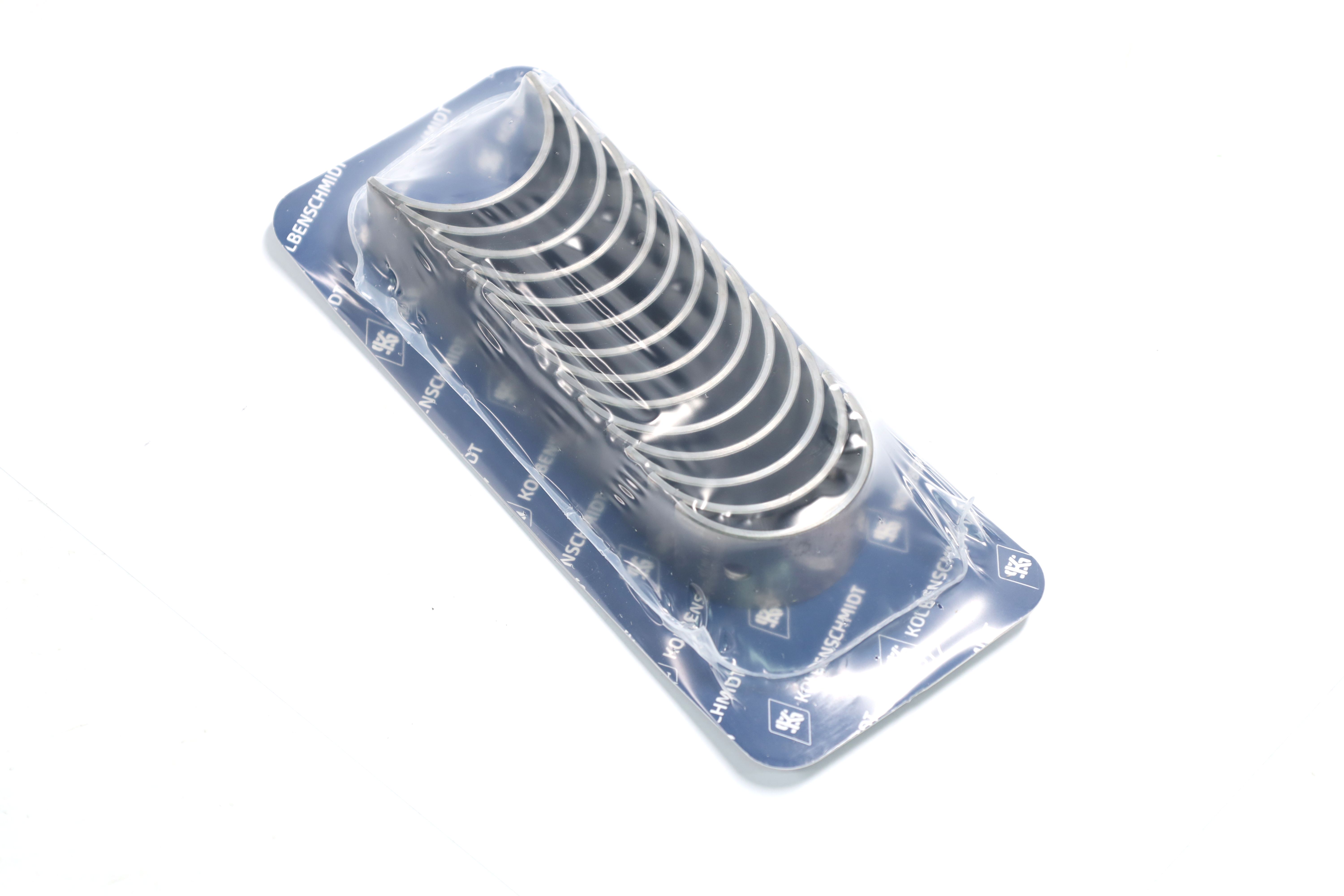 Зображення 6