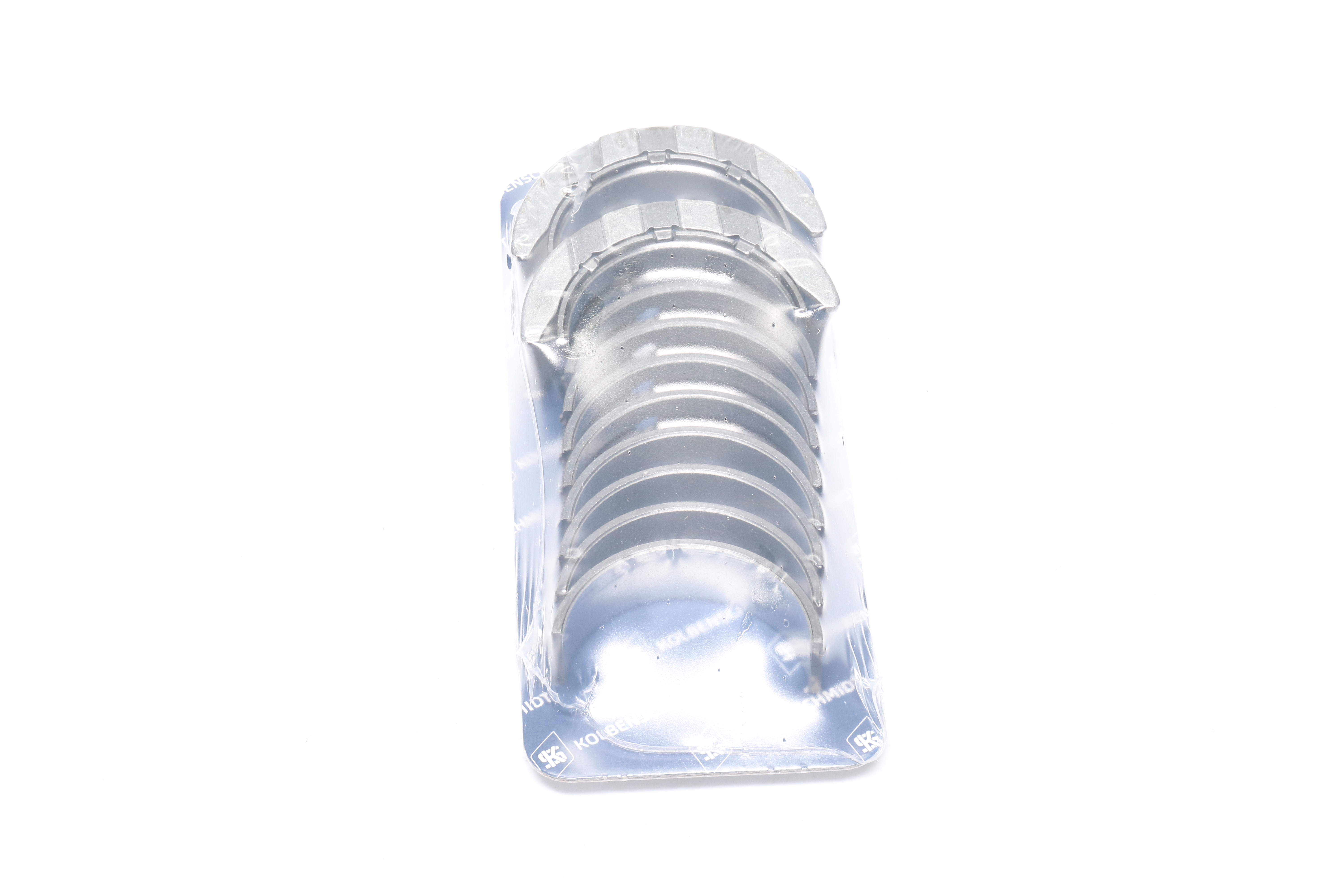 Зображення 2