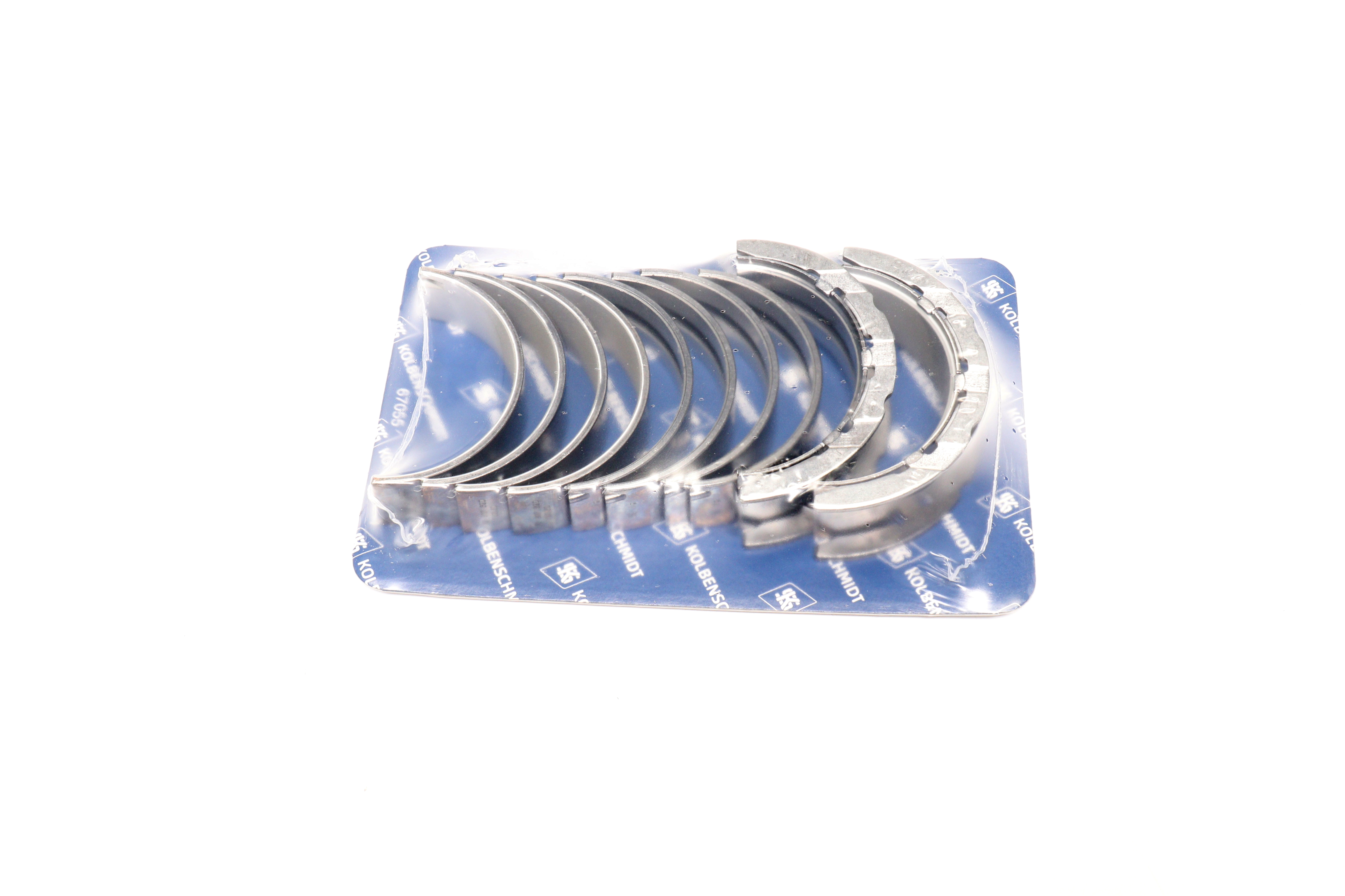 Зображення 4